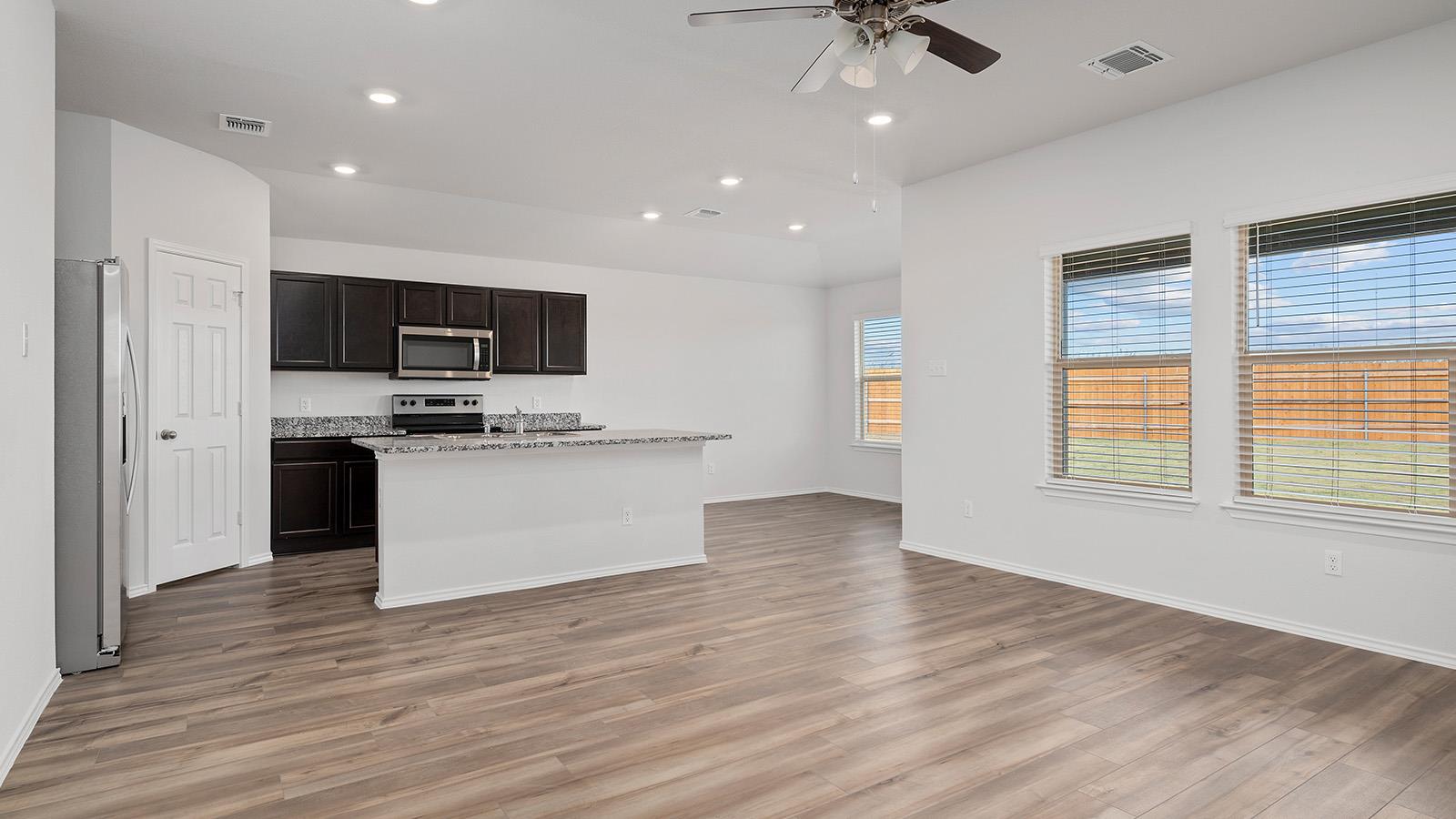 1509  Cordus Jackson Jr Ln, photo 11