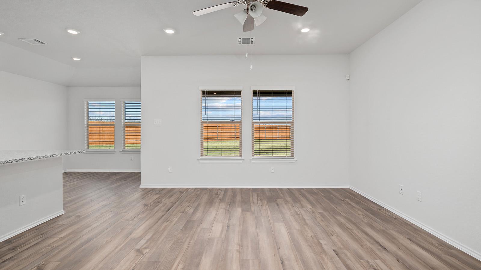 1509  Cordus Jackson Jr Ln, photo 12