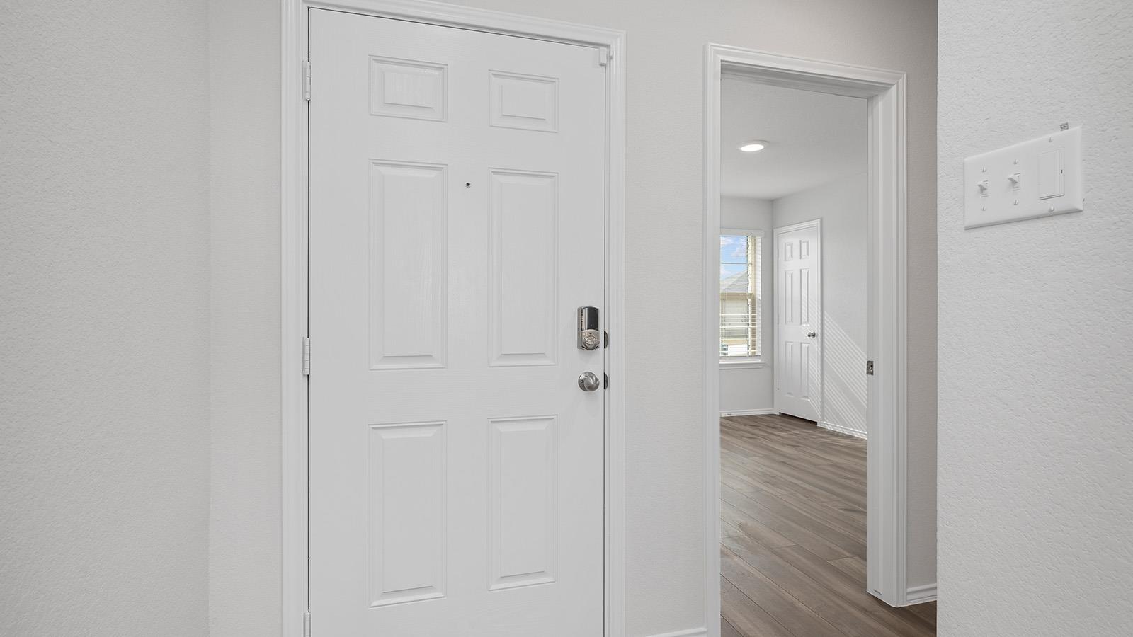 1509  Cordus Jackson Jr Ln, photo 3