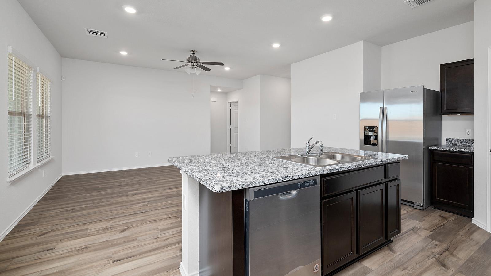 1509  Cordus Jackson Jr Ln, photo 4