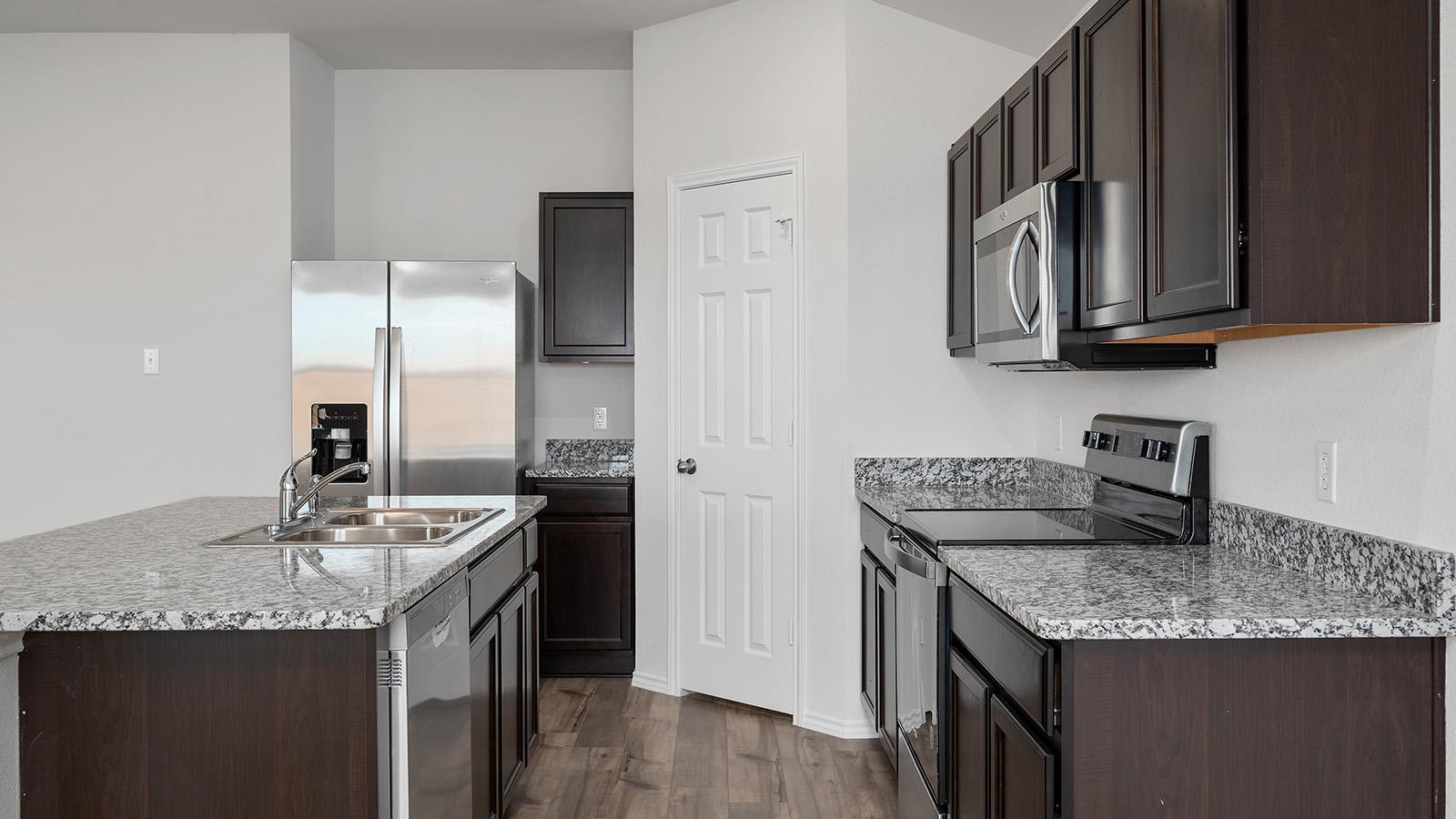 1509  Cordus Jackson Jr Ln, photo 5