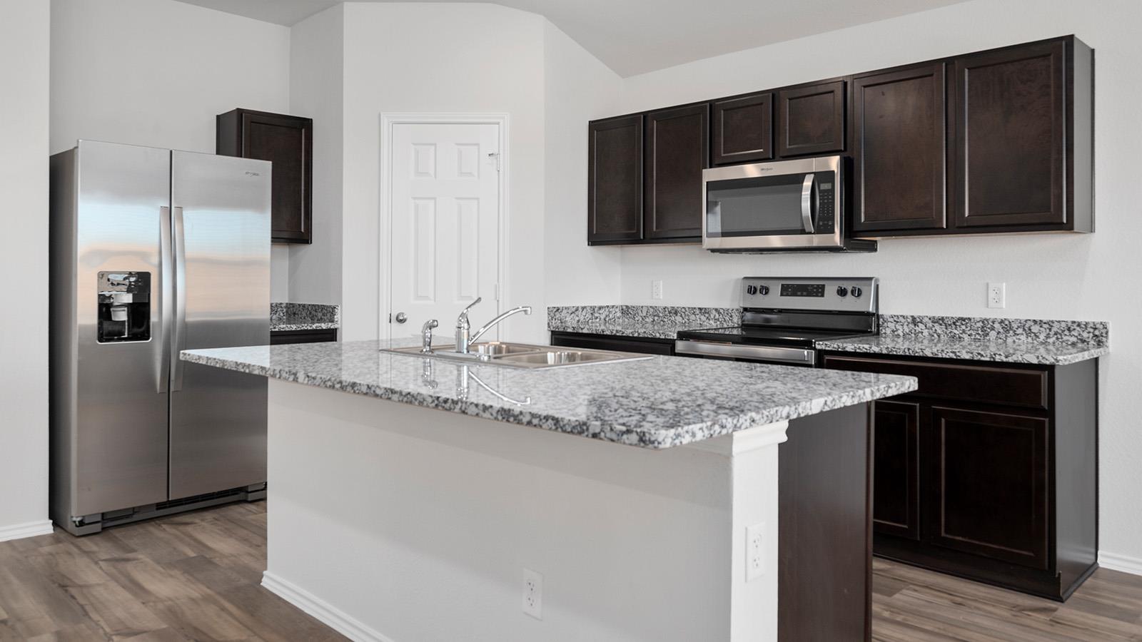 1509  Cordus Jackson Jr Ln, photo 6