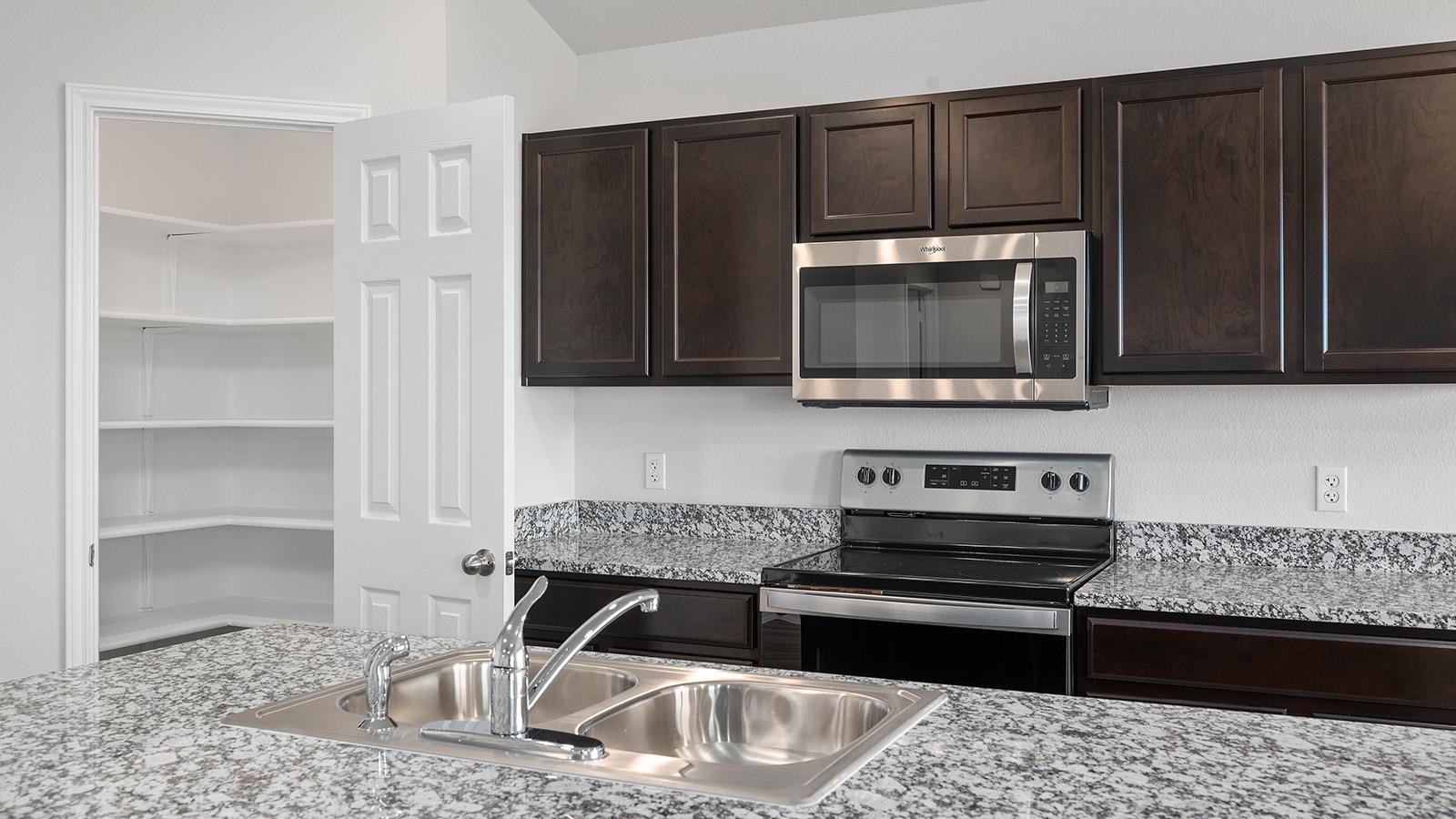 1509  Cordus Jackson Jr Ln, photo 7