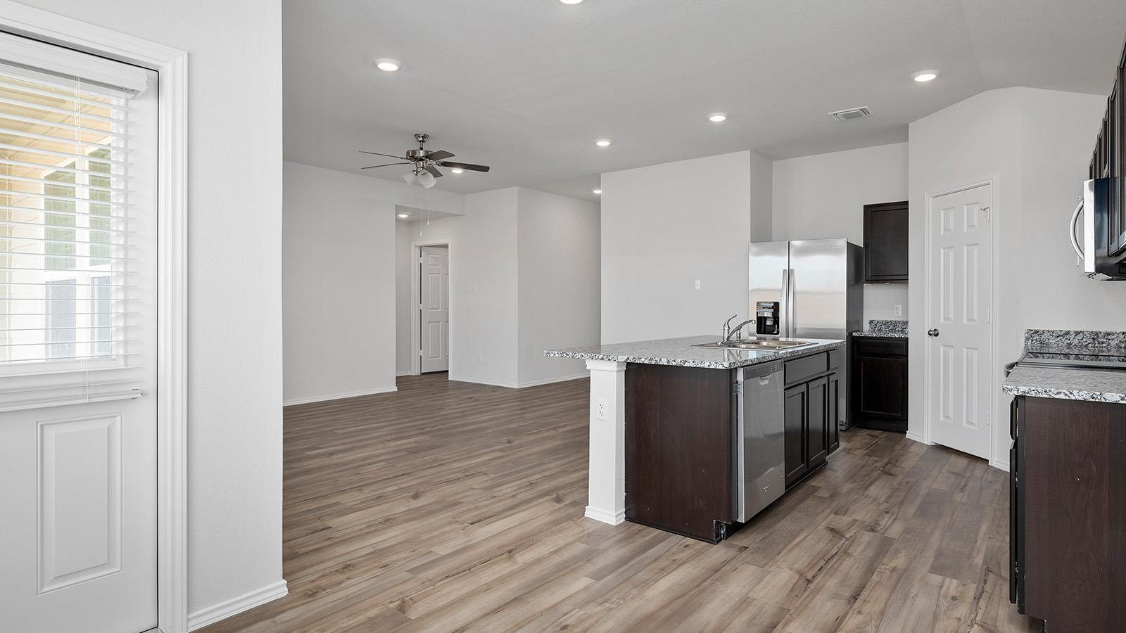 1509  Cordus Jackson Jr Ln, photo 9