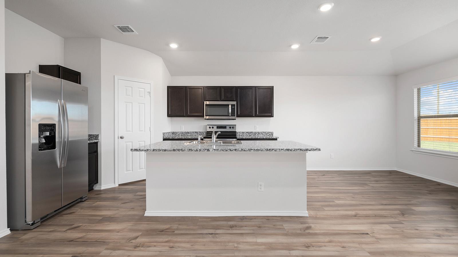 1509  Cordus Jackson Jr Ln, photo 10