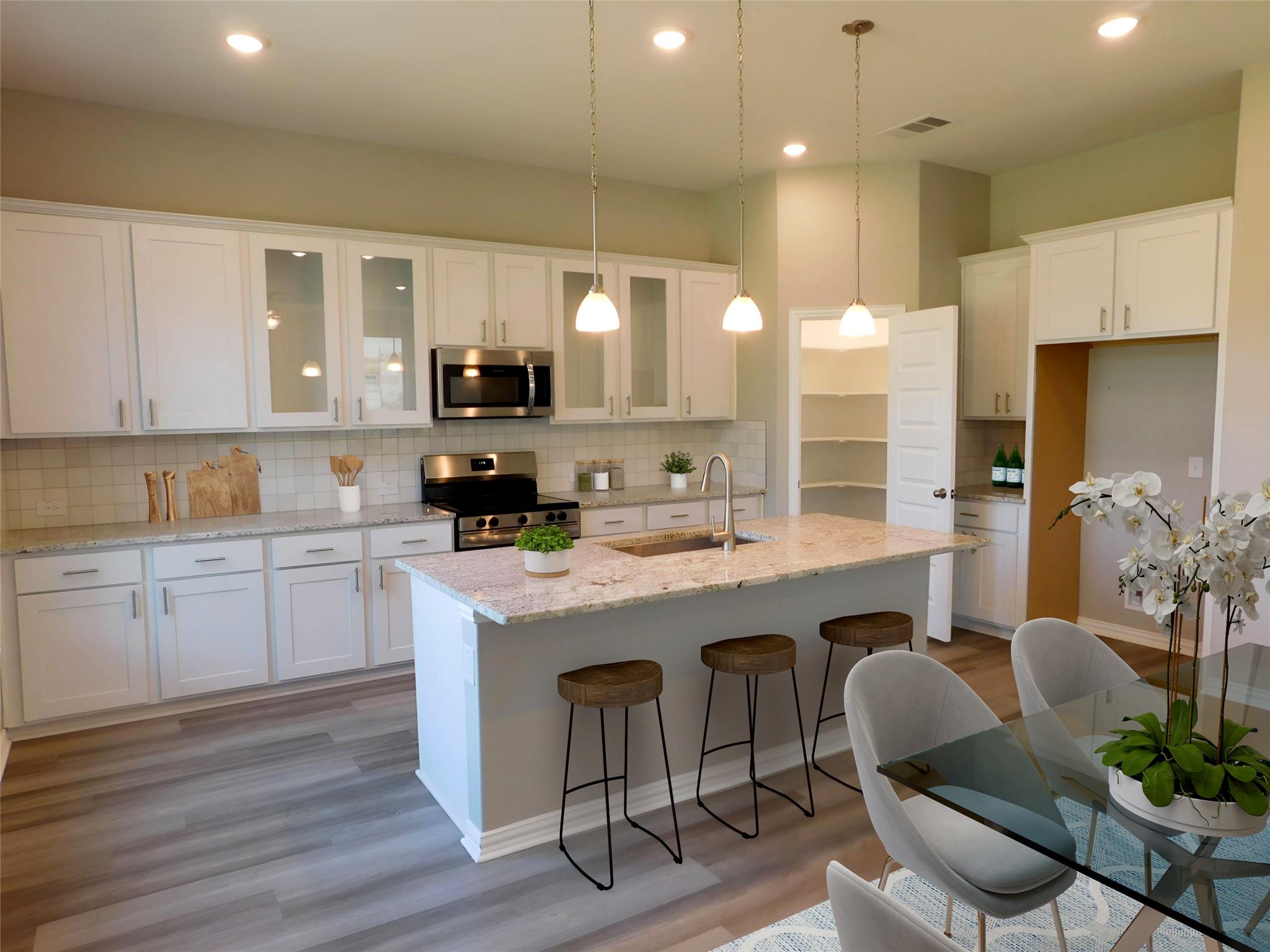 2121  WOODED RUN Trl, photo 7