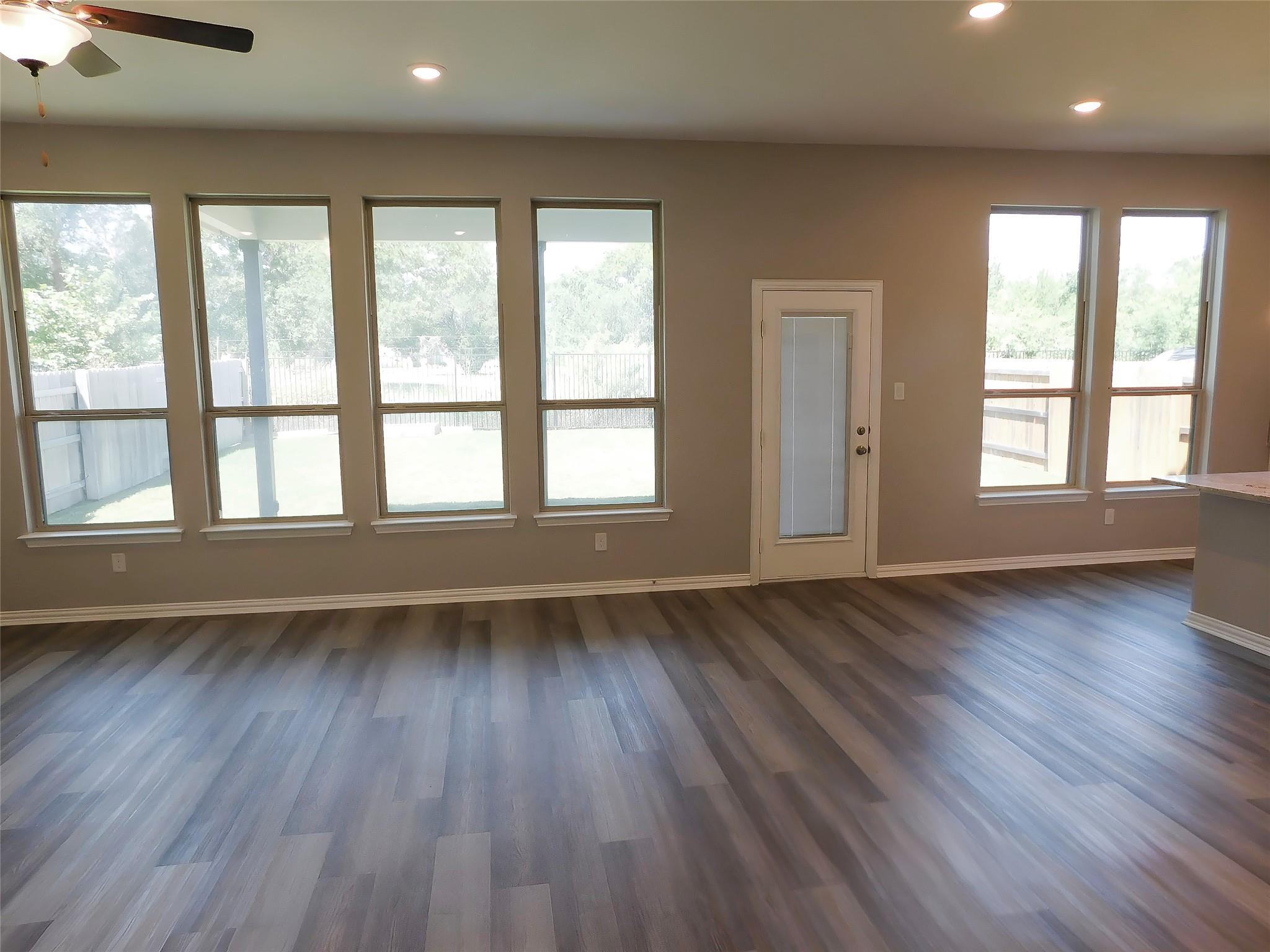 2121  WOODED RUN Trl, photo 9