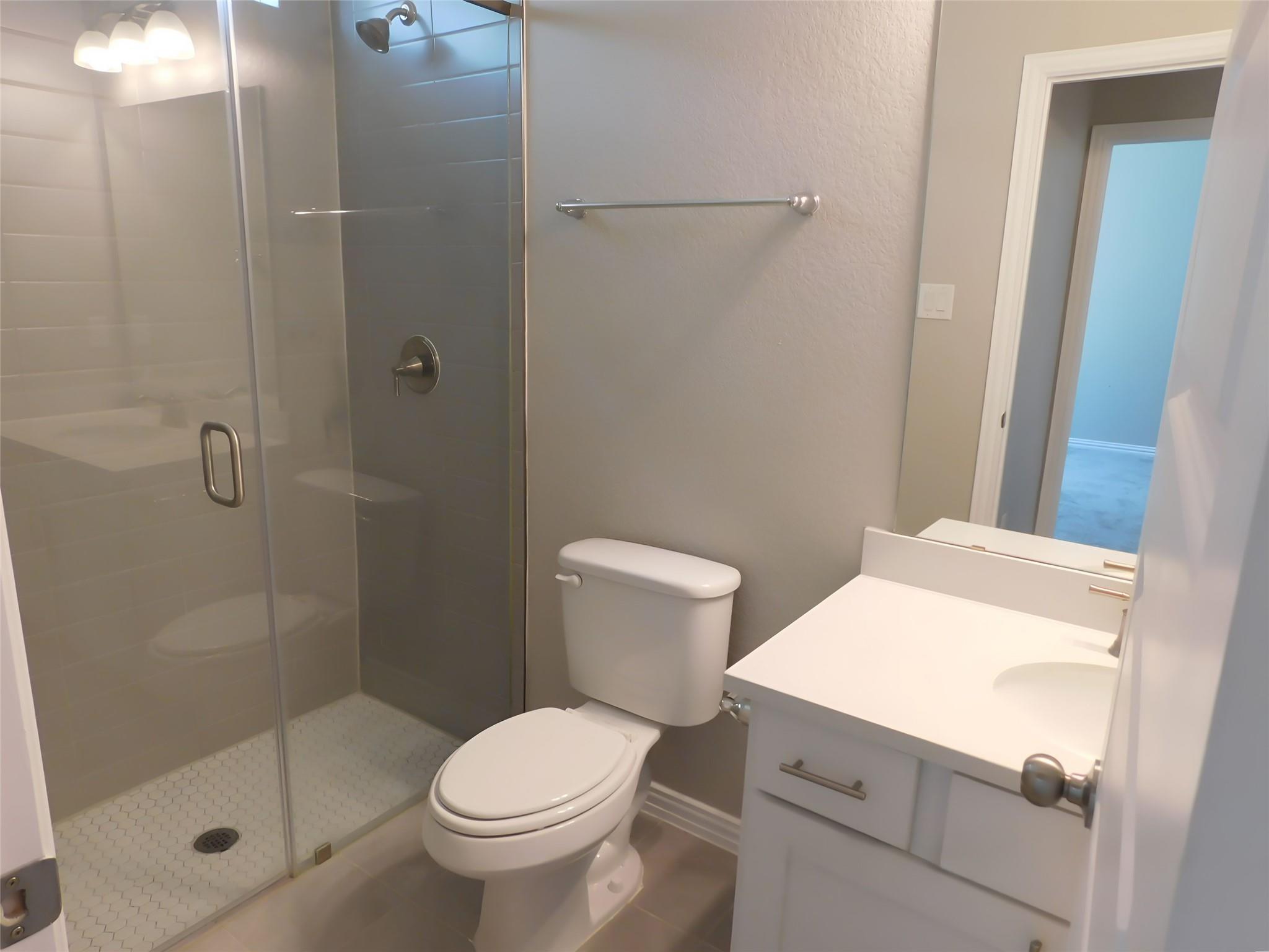 2121  WOODED RUN Trl, photo 10