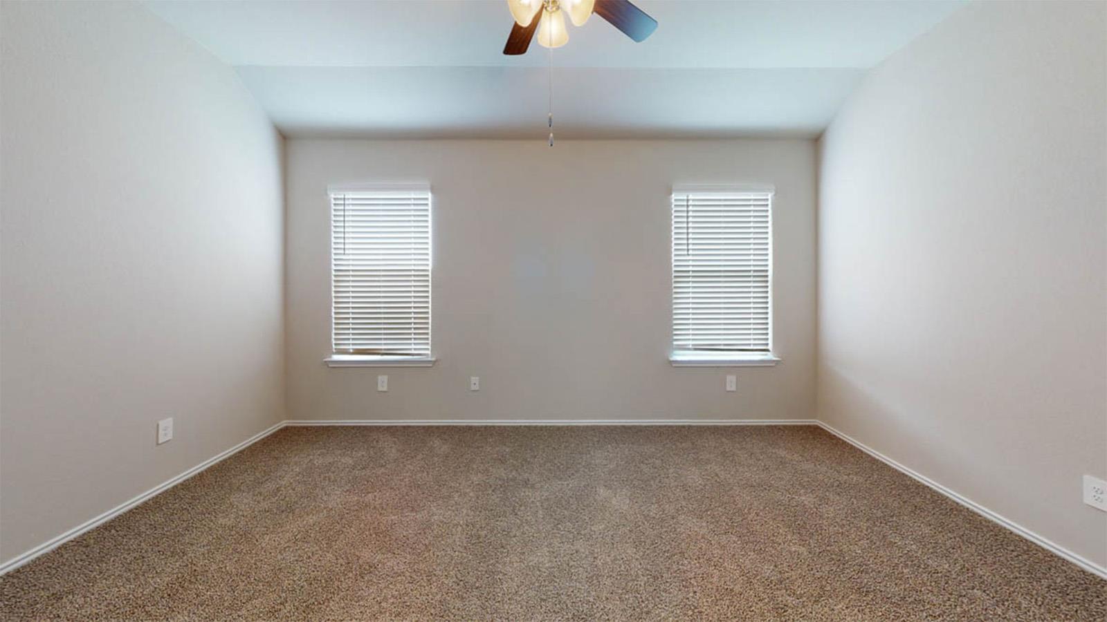 1609  Cordus Jackson Jr. Ln, photo 11