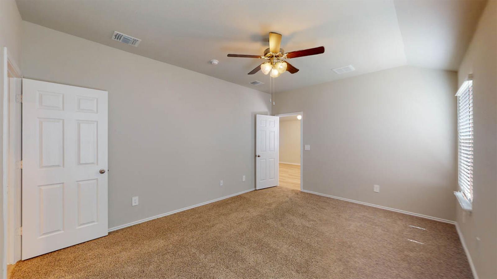 1609  Cordus Jackson Jr. Ln, photo 12