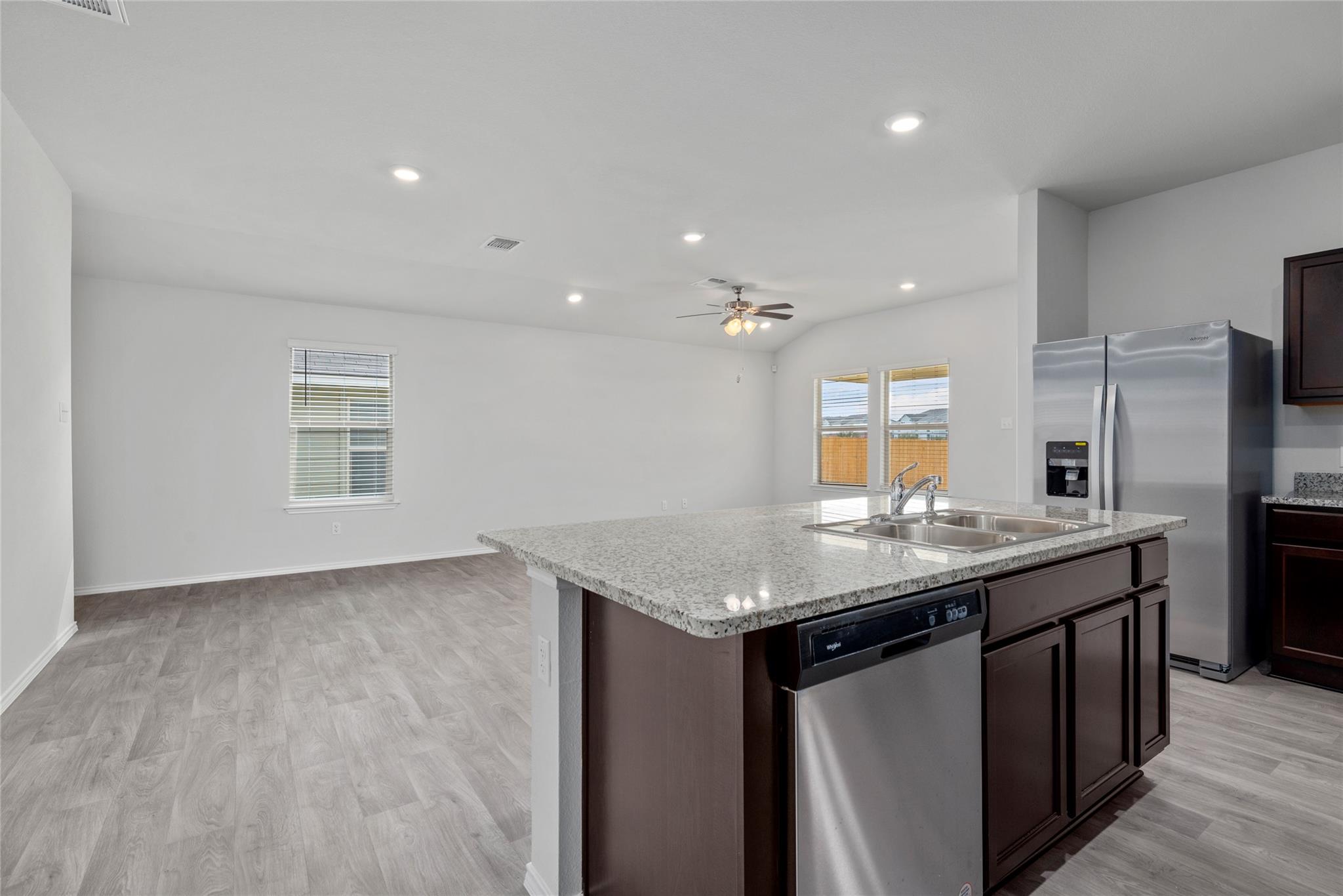 1609  Cordus Jackson Jr. Ln, photo 3