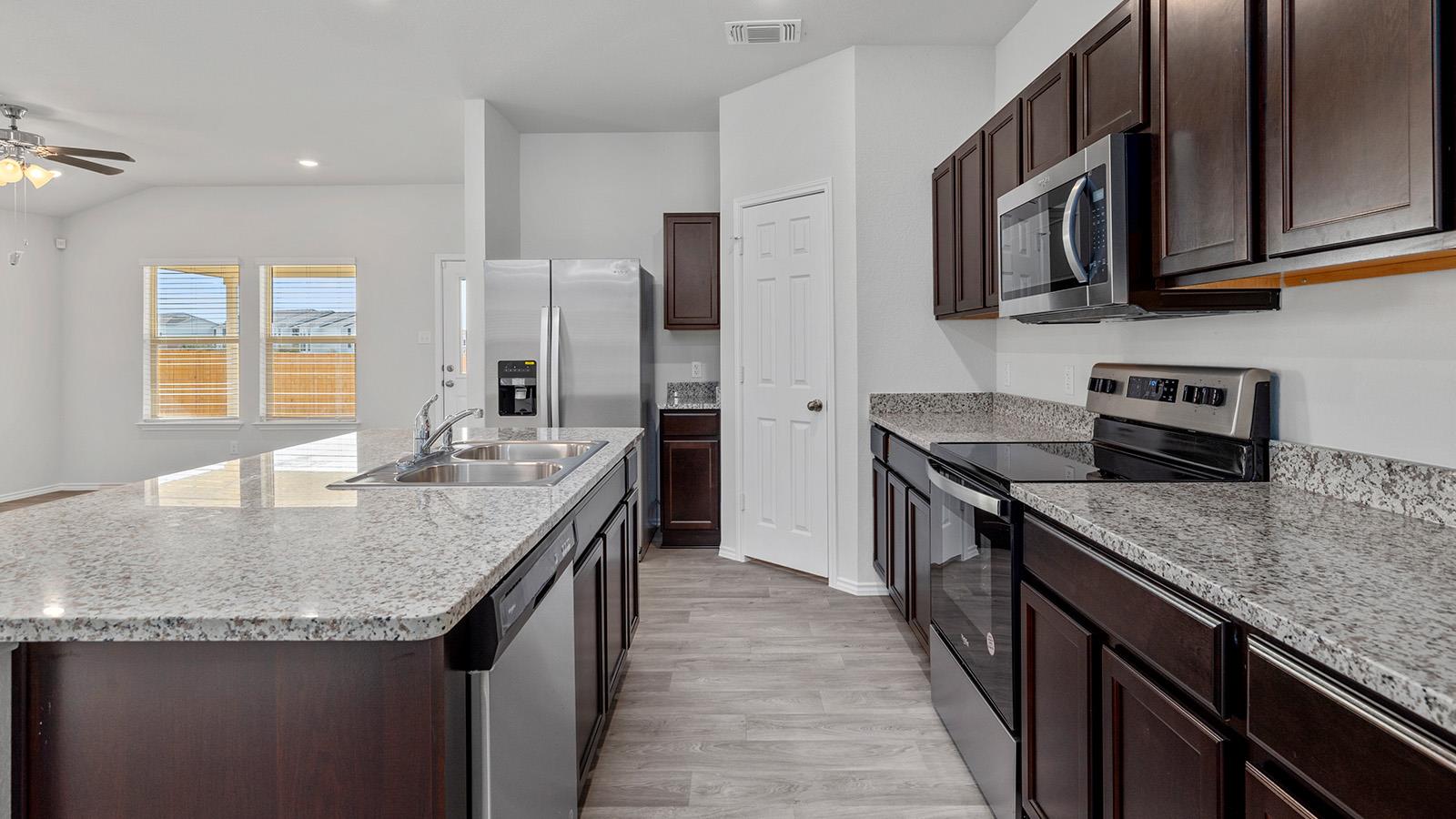 1609  Cordus Jackson Jr. Ln, photo 4