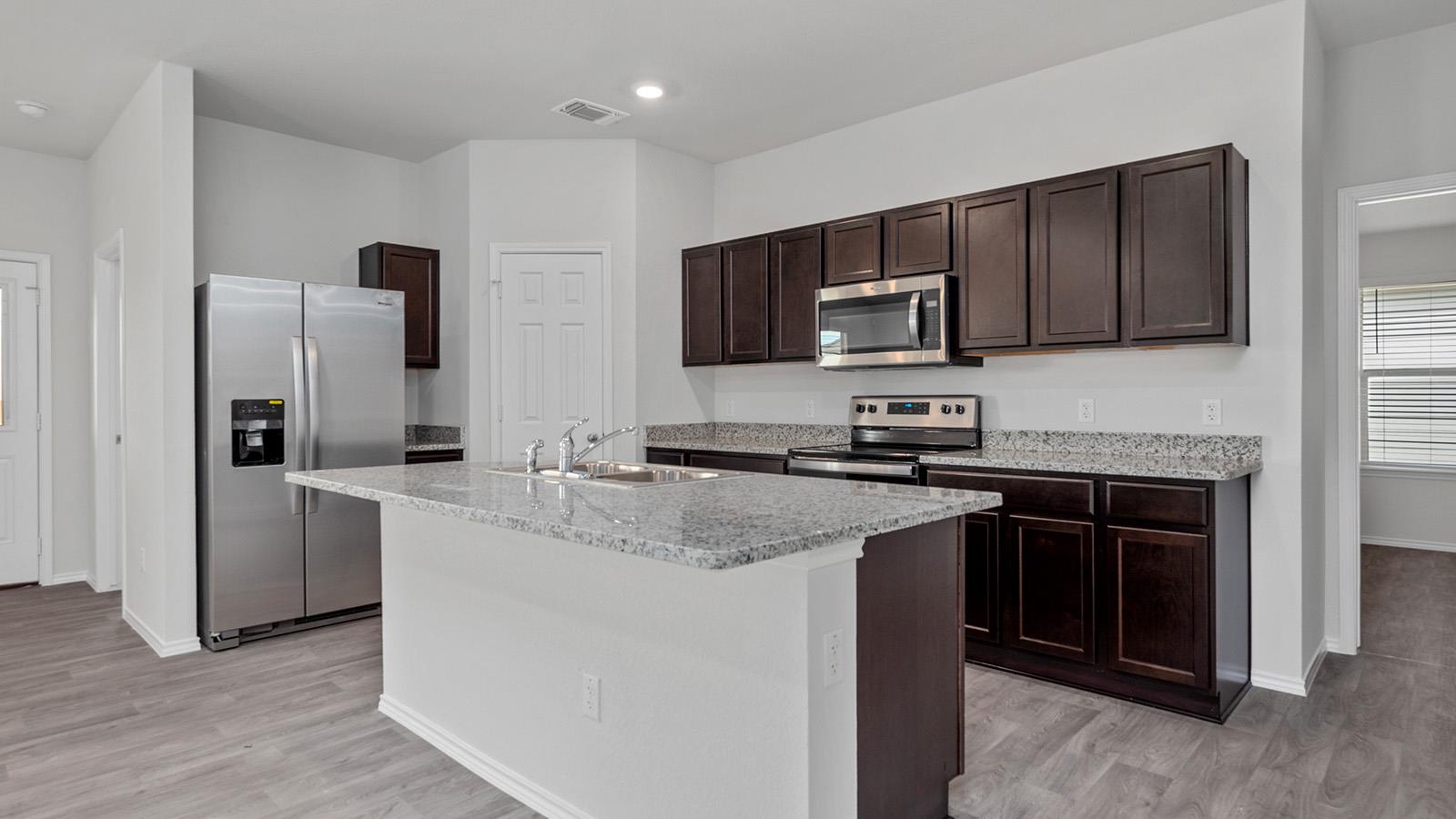 1609  Cordus Jackson Jr. Ln, photo 6