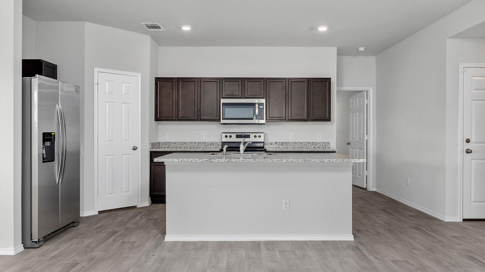 1609  Cordus Jackson Jr. Ln, photo 7