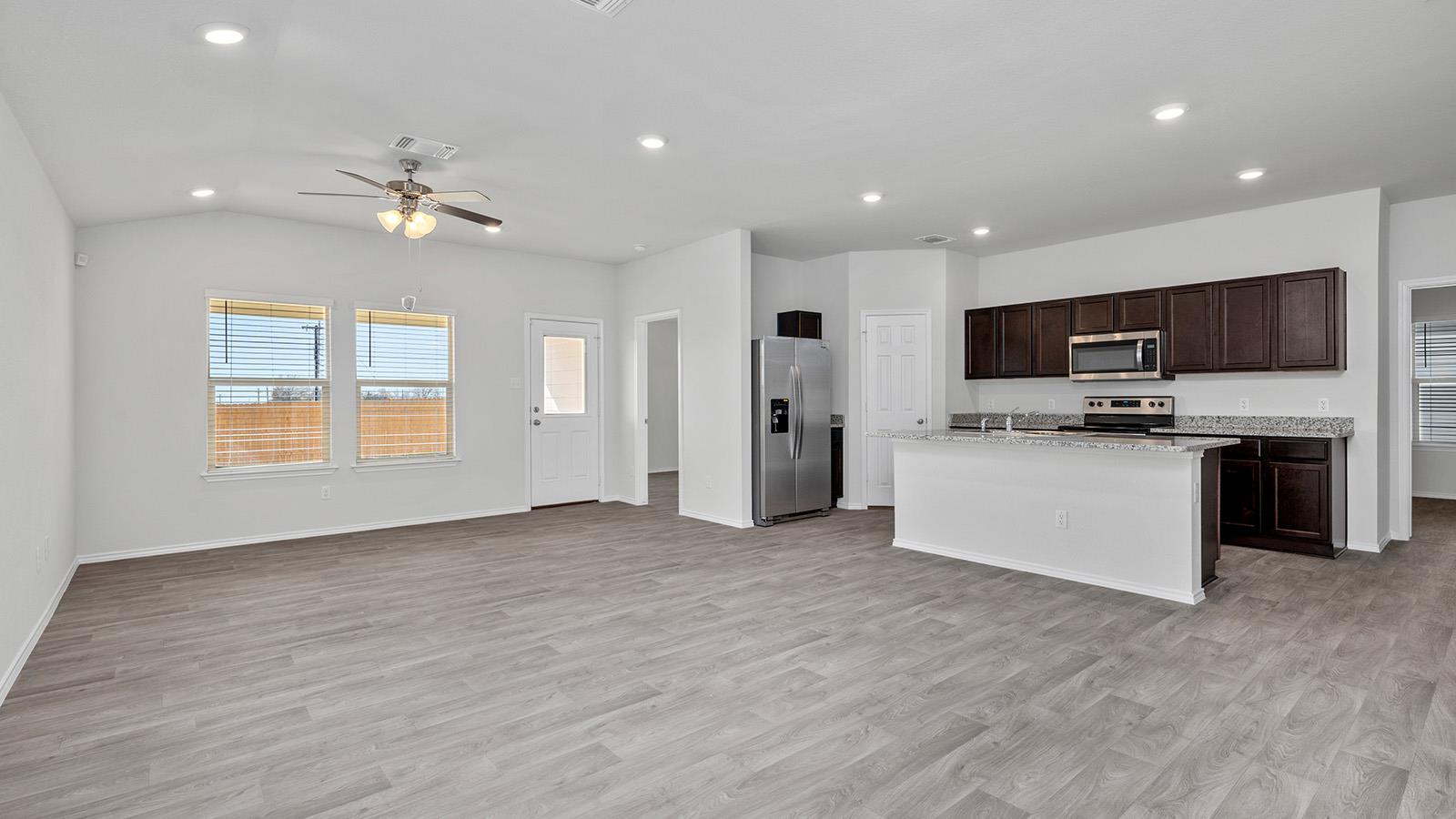 1609  Cordus Jackson Jr. Ln, photo 8
