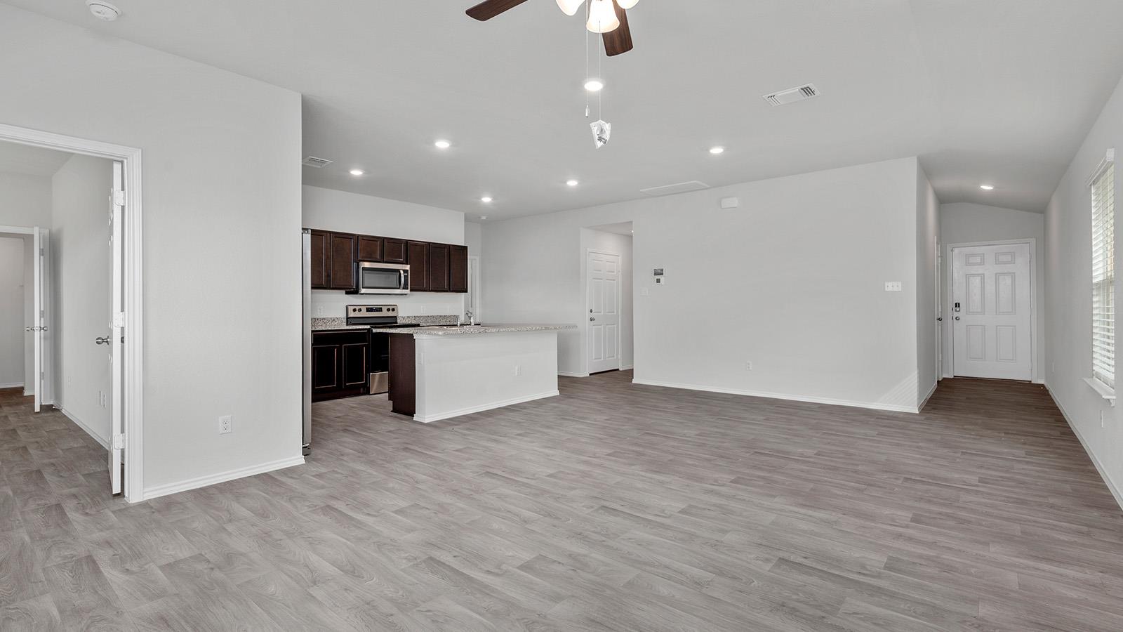 1609  Cordus Jackson Jr. Ln, photo 9
