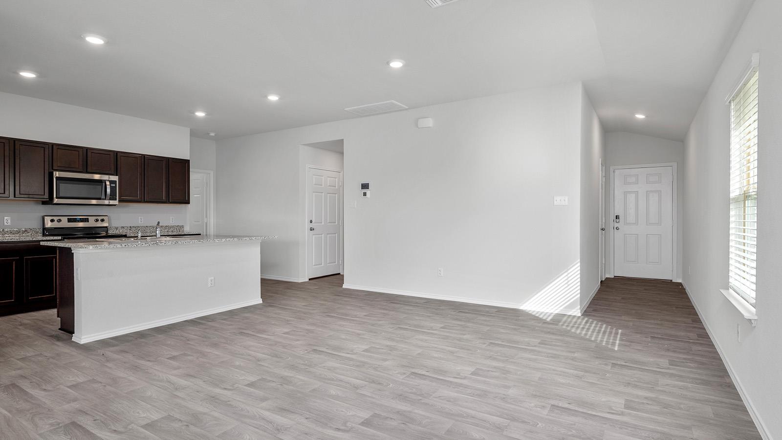 1609  Cordus Jackson Jr. Ln, photo 10