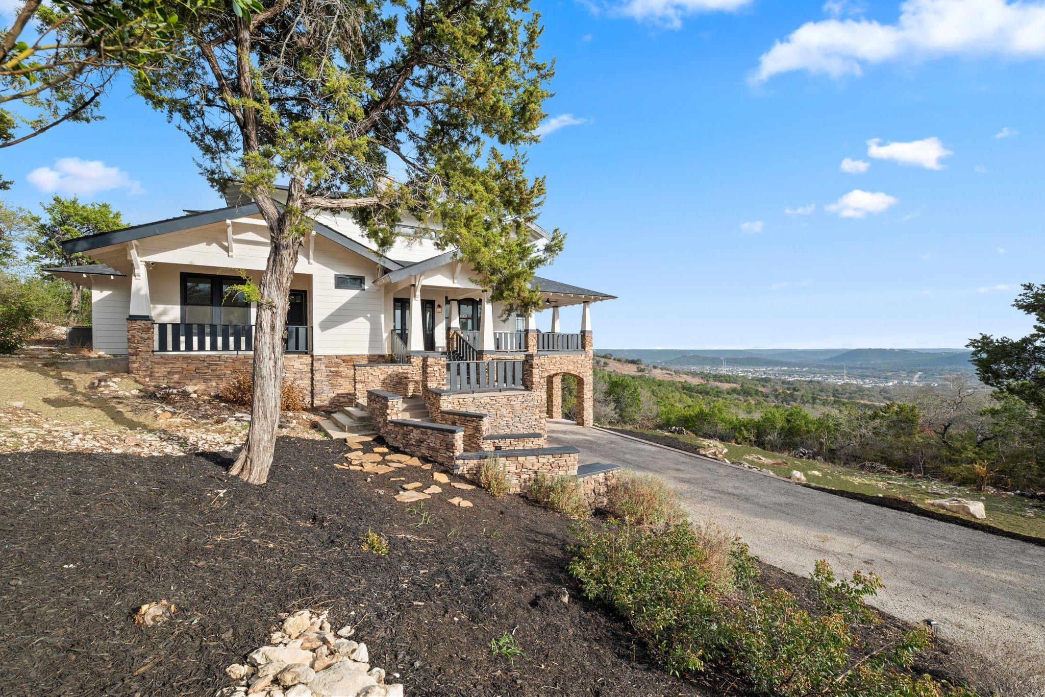 13107  Shady Mountain Rd, photo 2