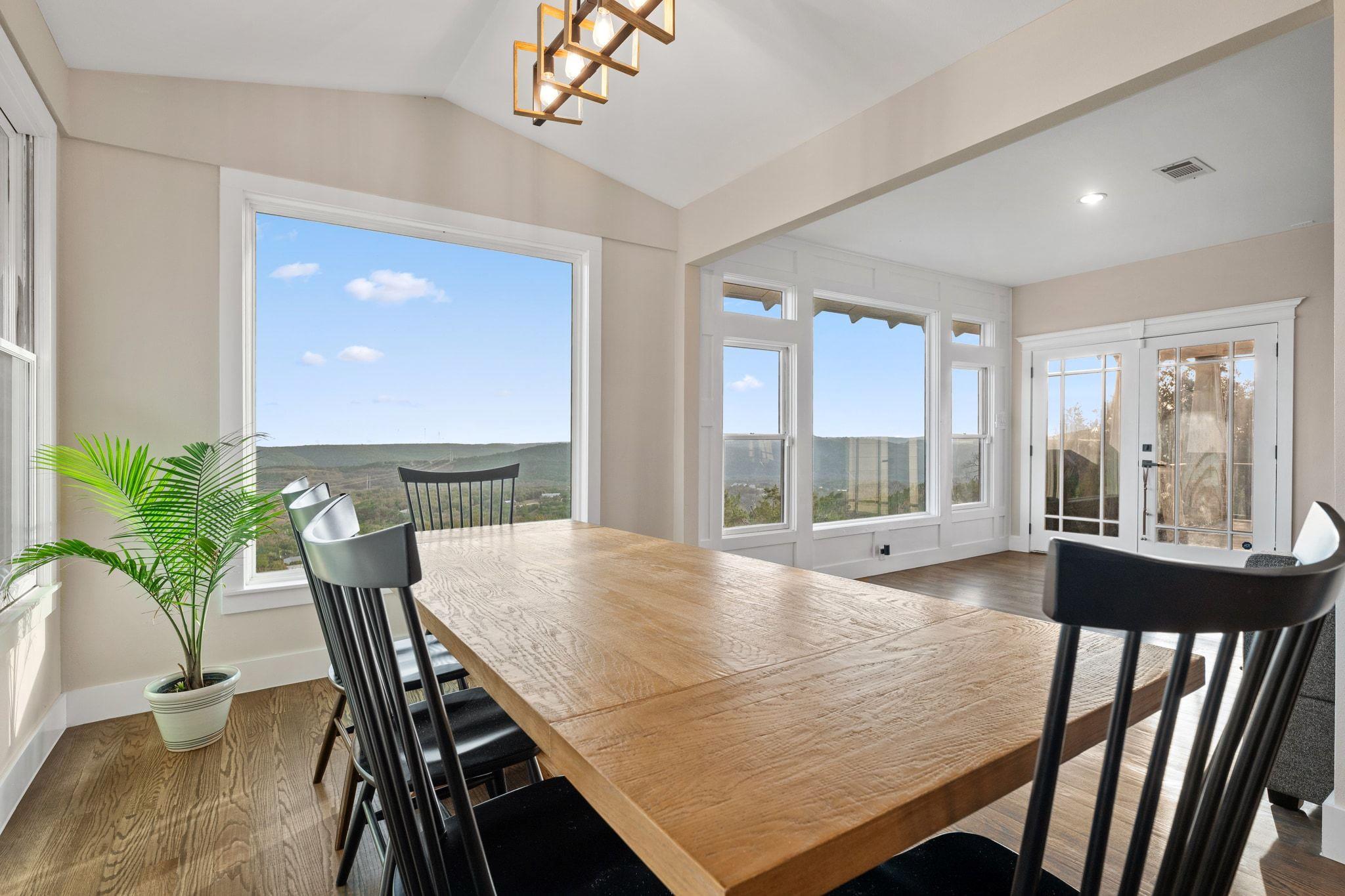 13107  Shady Mountain Rd, photo 11