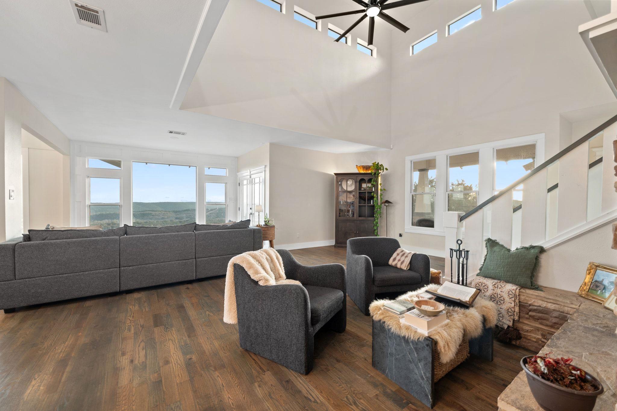 13107  Shady Mountain Rd, photo 12
