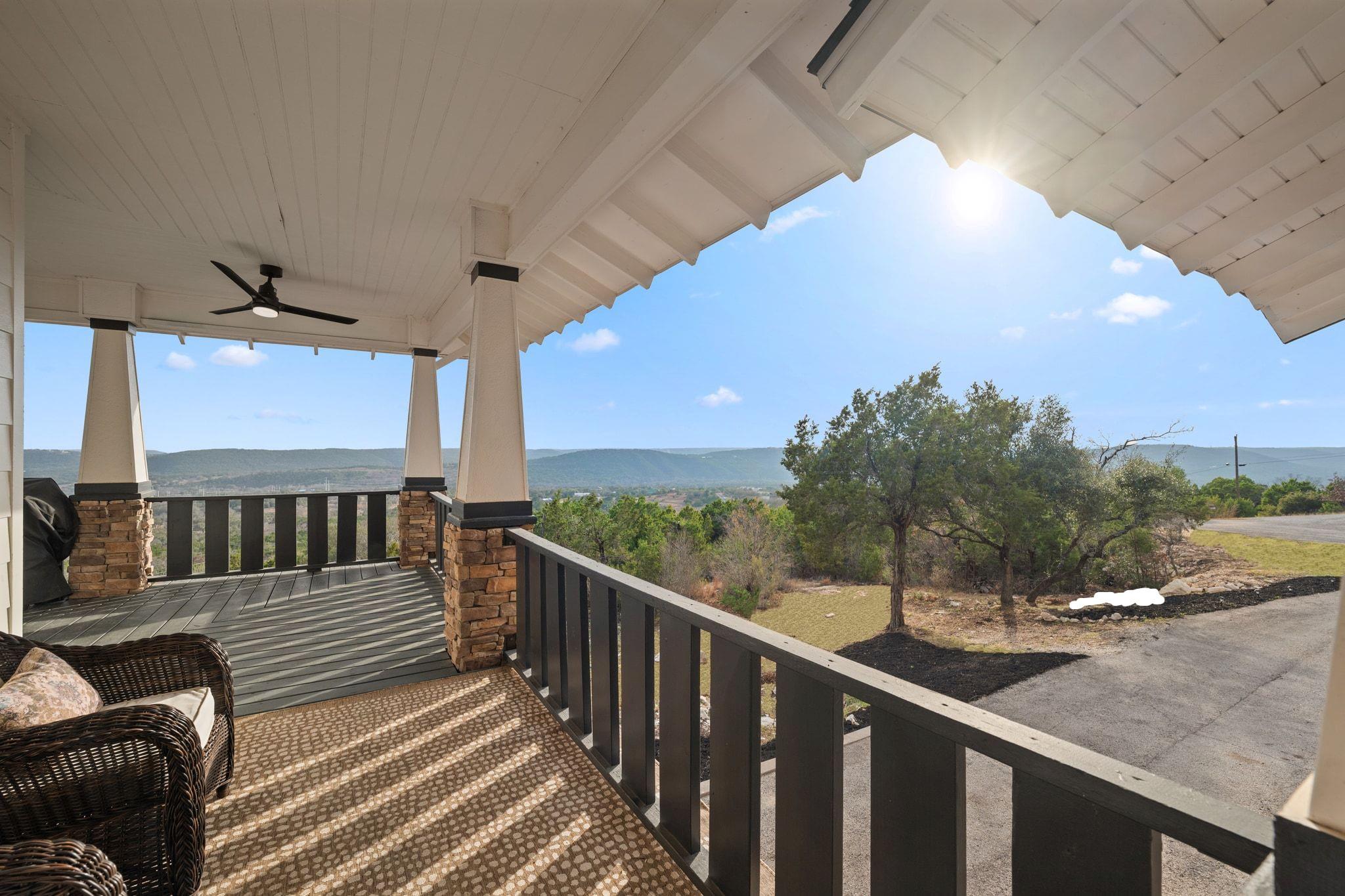 13107  Shady Mountain Rd, photo 3