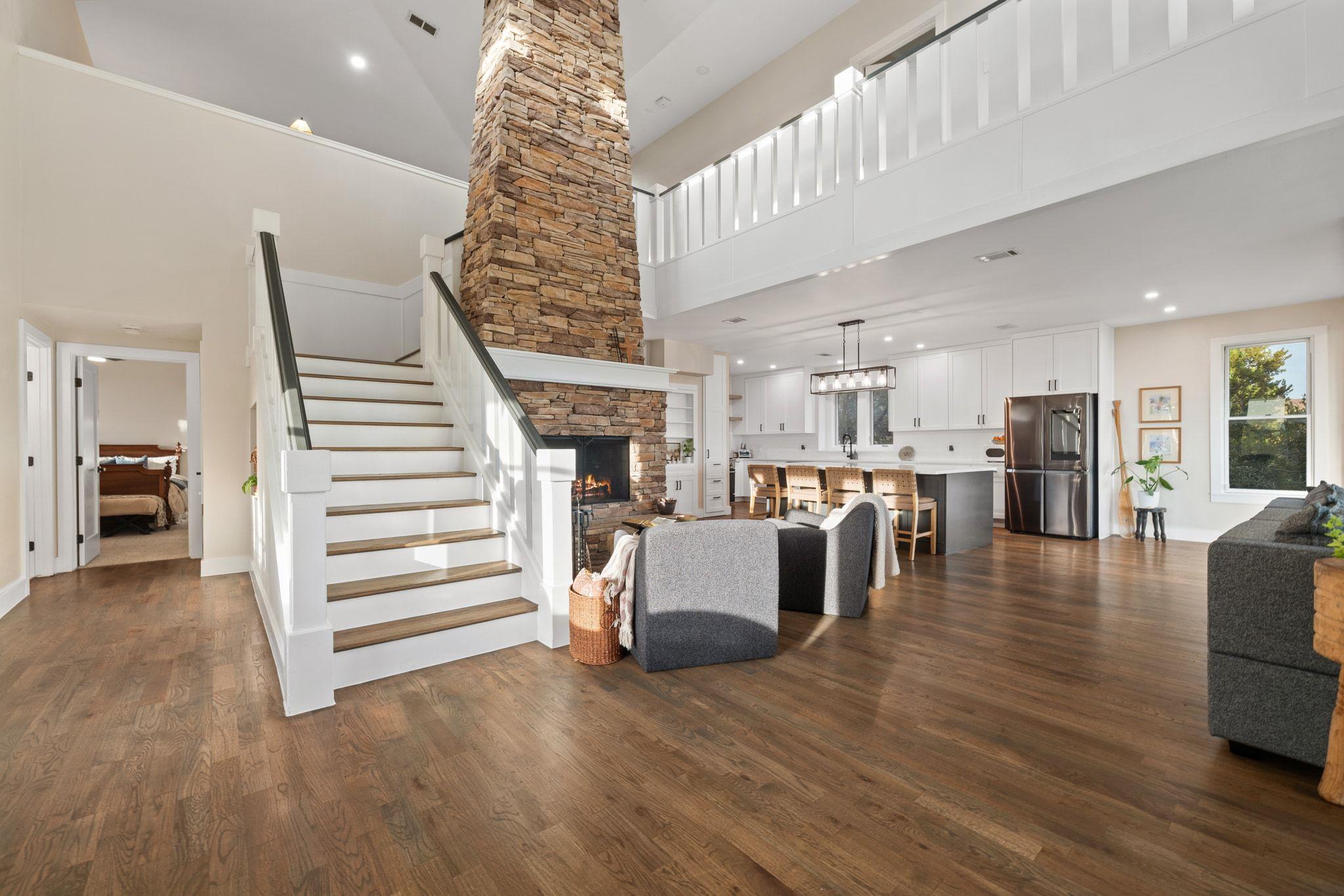 13107  Shady Mountain Rd, photo 4