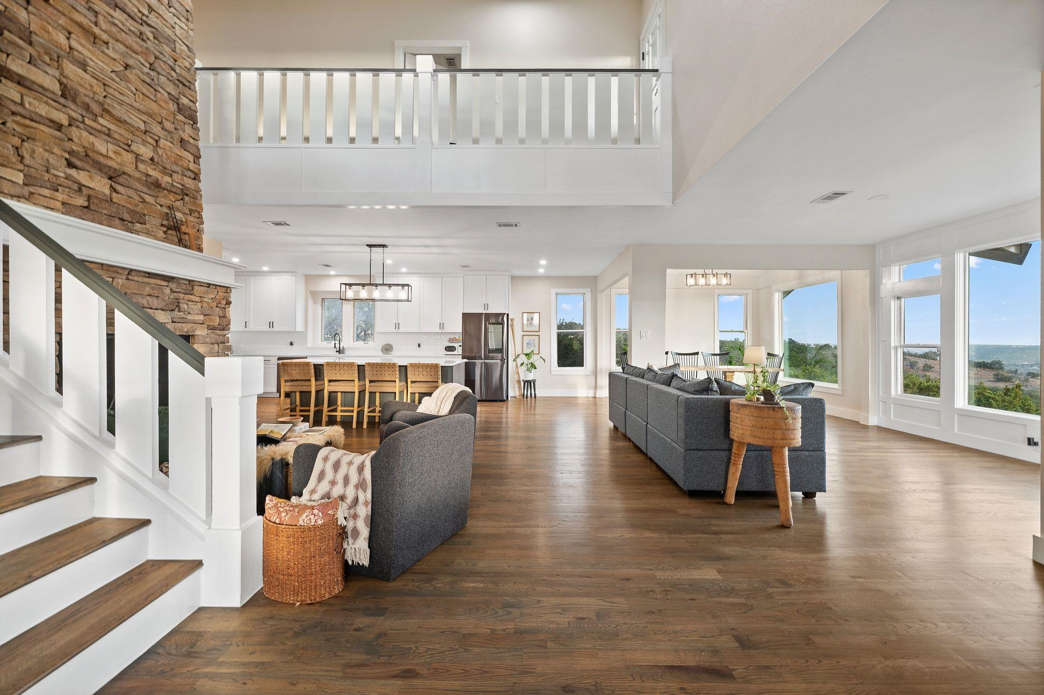 13107  Shady Mountain Rd, photo 5