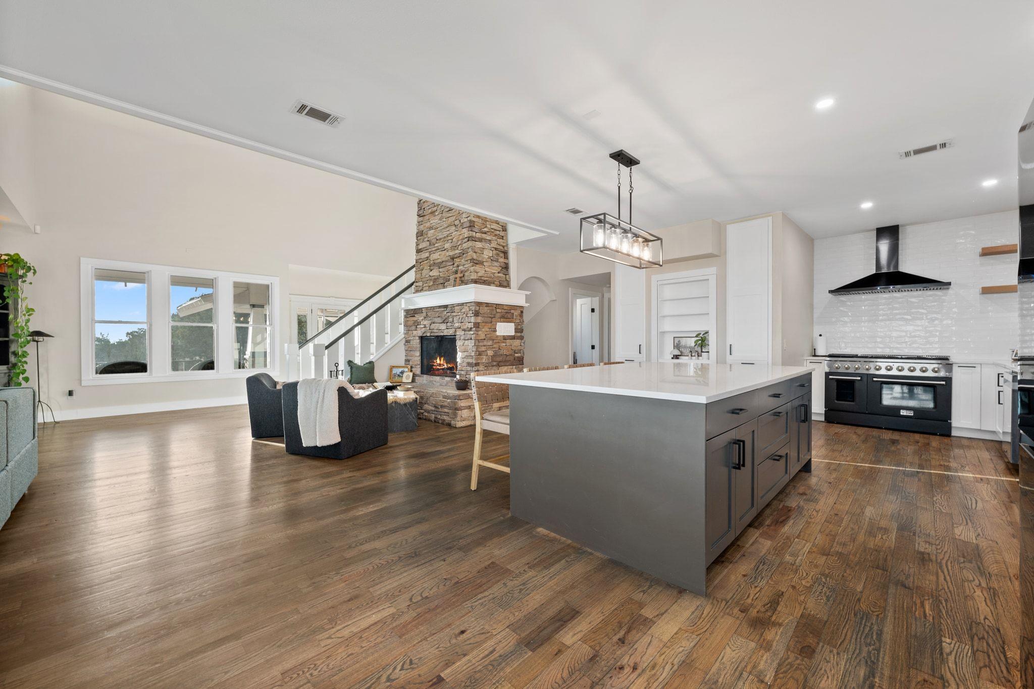 13107  Shady Mountain Rd, photo 6