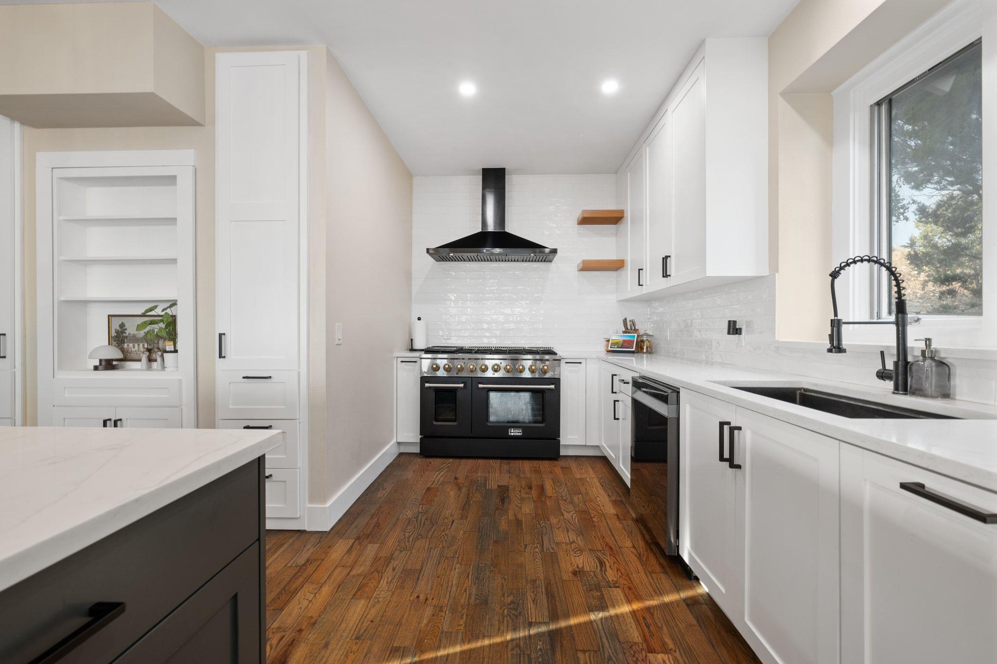 13107  Shady Mountain Rd, photo 8