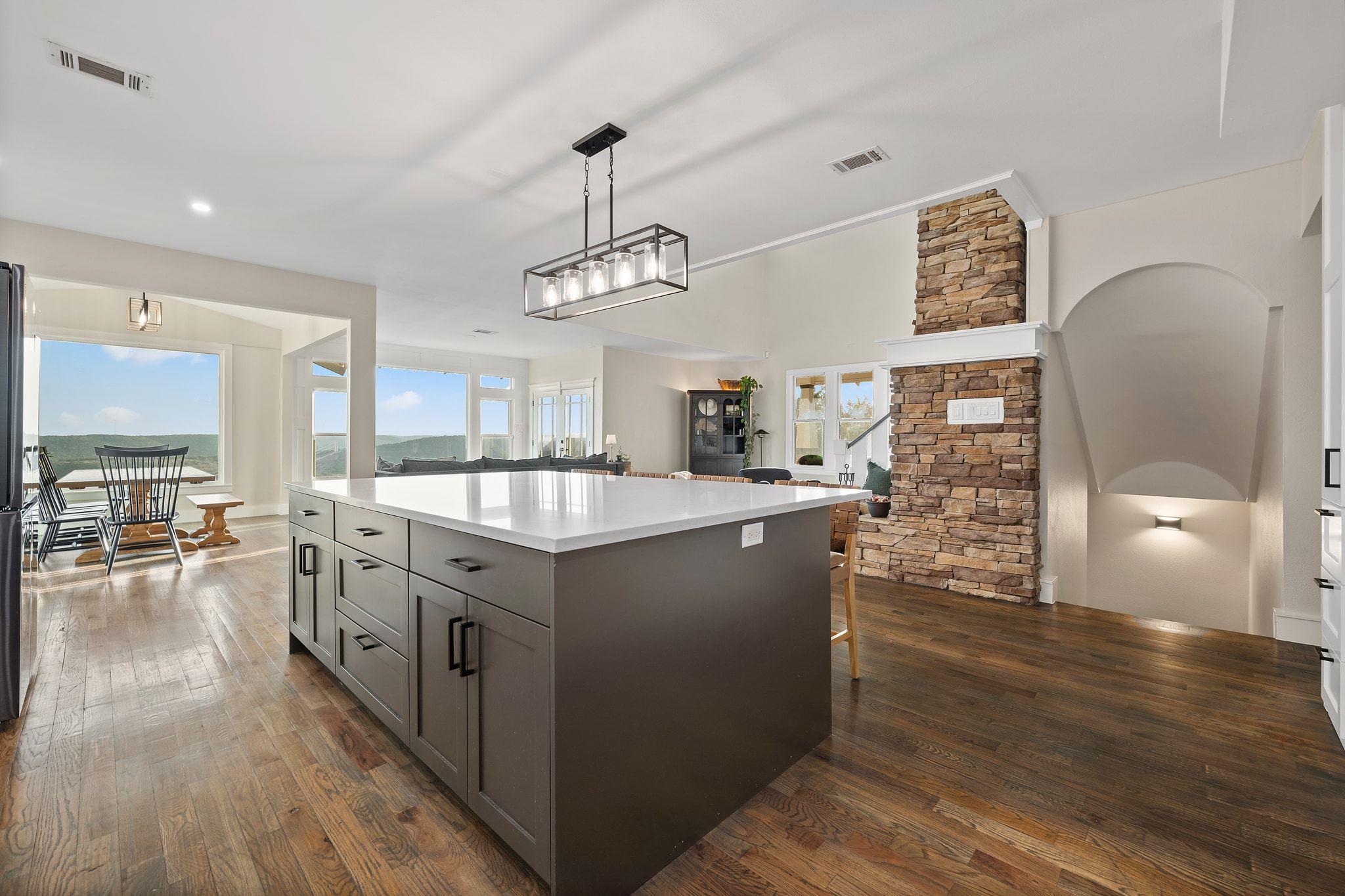 13107  Shady Mountain Rd, photo 10