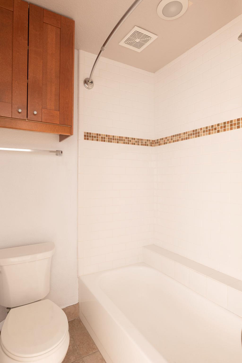 7685  Northcross Dr  #628, photo 12