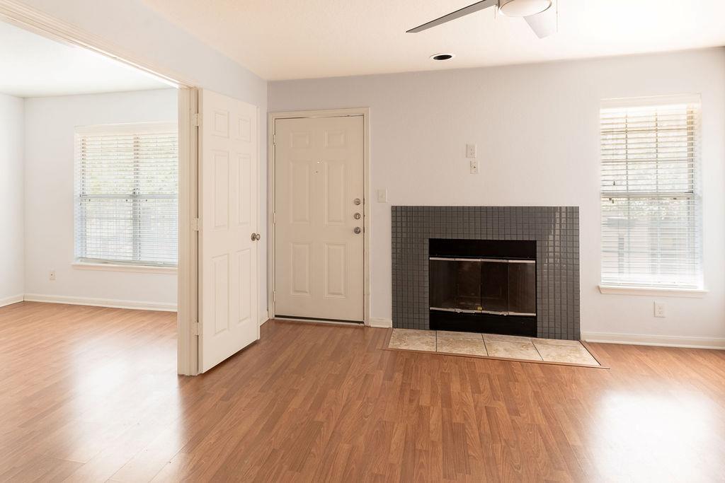 7685  Northcross Dr  #628, photo 5