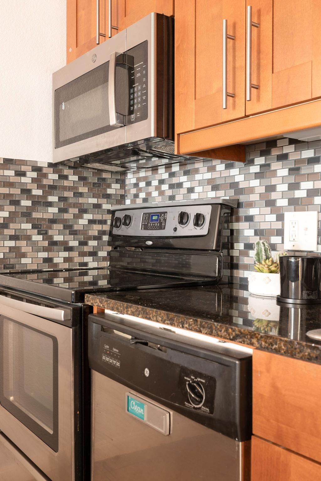 7685  Northcross Dr  #628, photo 6