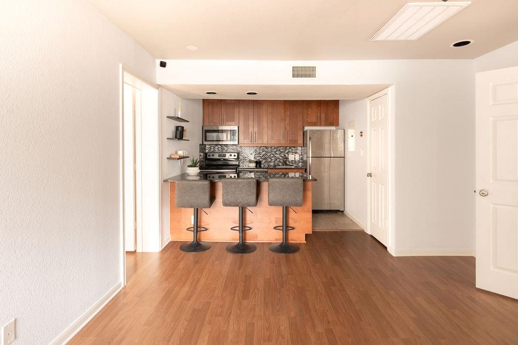 7685  Northcross Dr  #628, photo 8