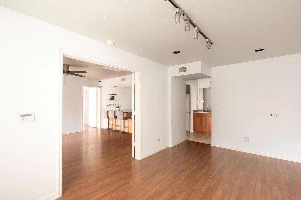 7685  Northcross Dr  #628, photo 9