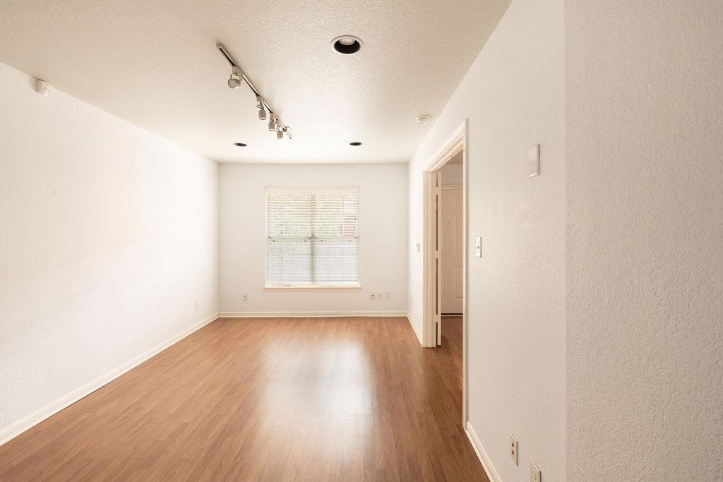 7685  Northcross Dr  #628, photo 10