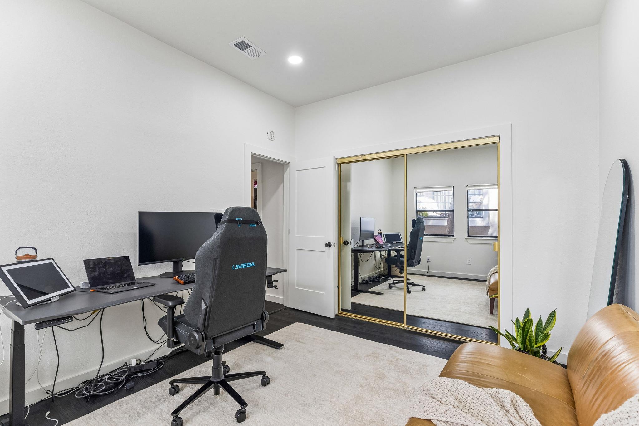 1404  Norwalk Ln  #204, photo 12