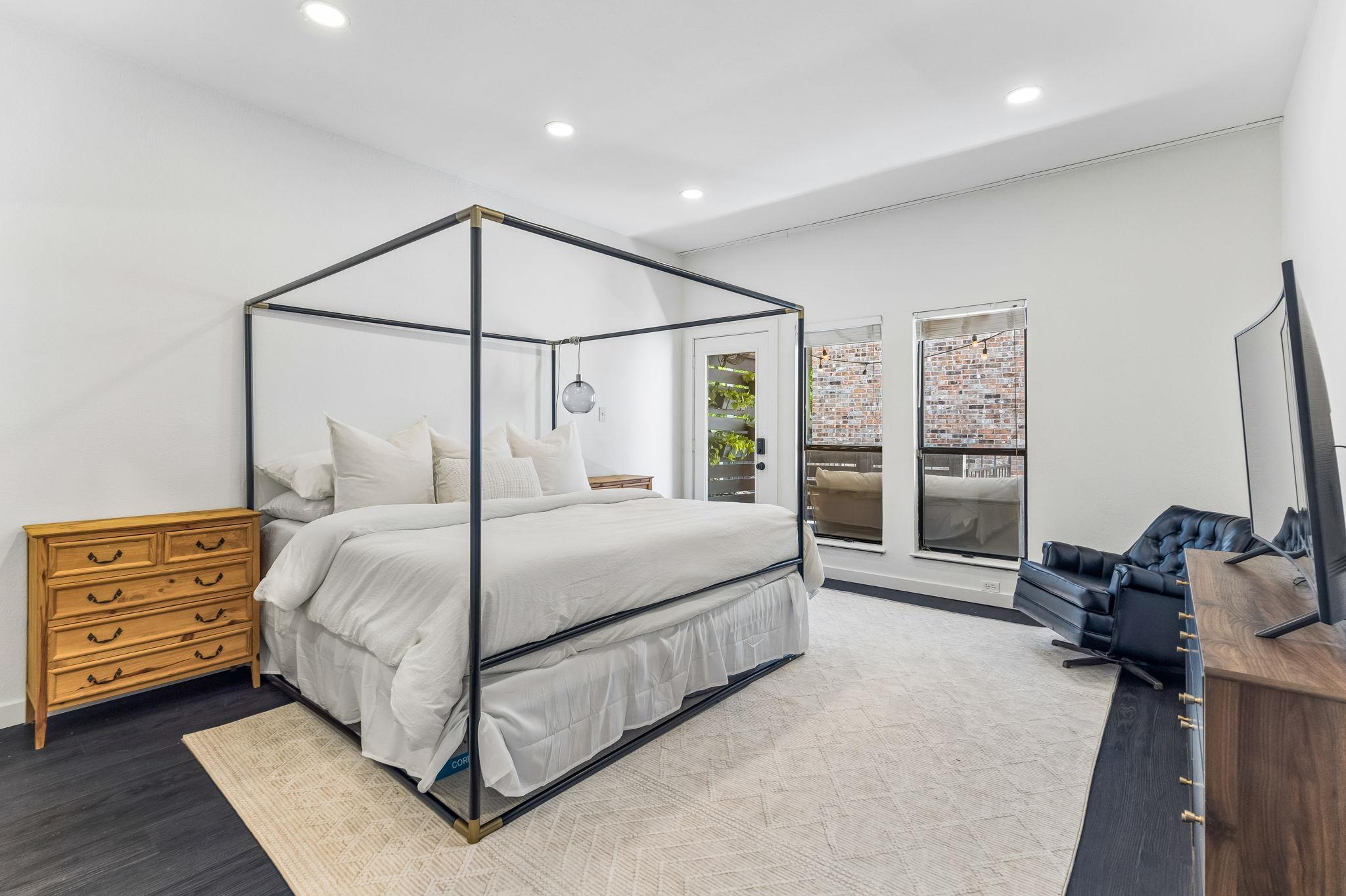 1404  Norwalk Ln  #204, photo 4