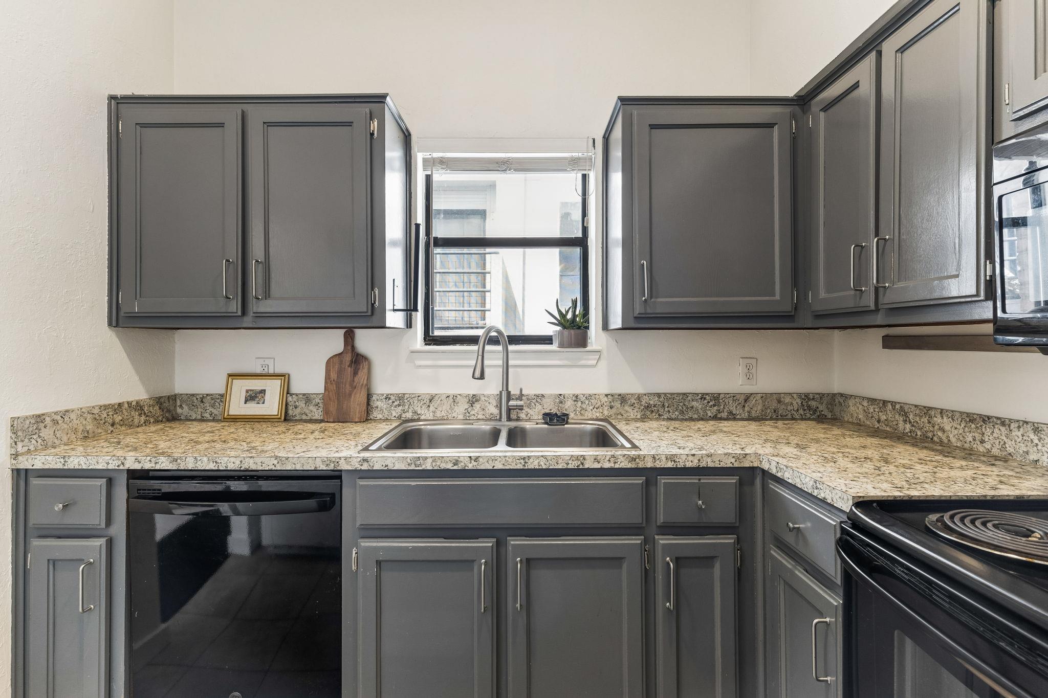 1404  Norwalk Ln  #204, photo 6
