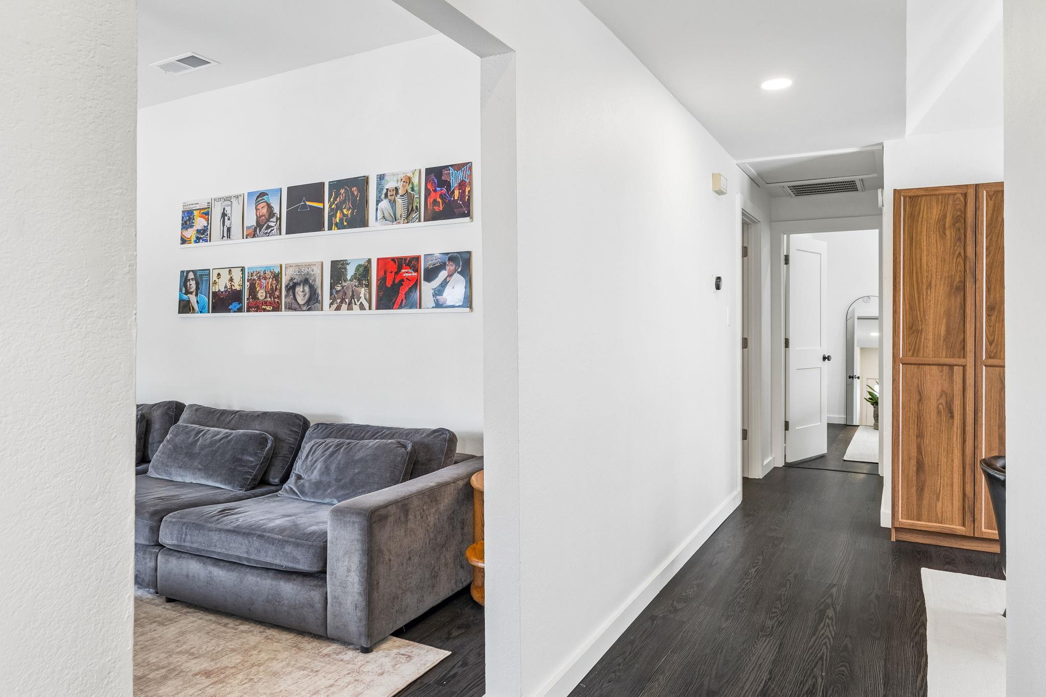 1404  Norwalk Ln  #204, photo 7