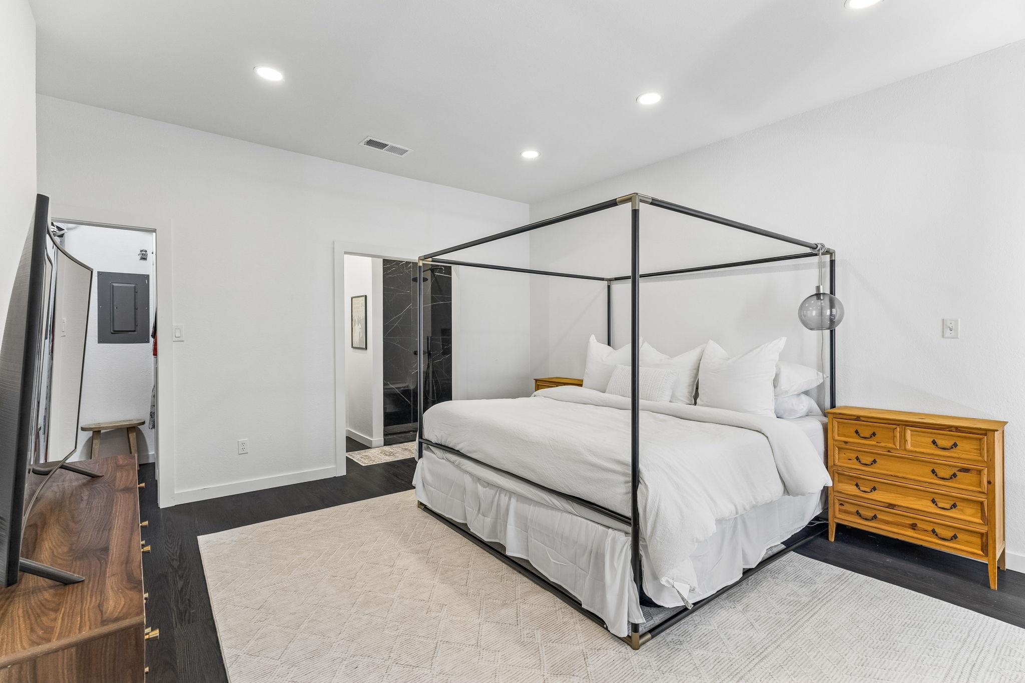 1404  Norwalk Ln  #204, photo 8