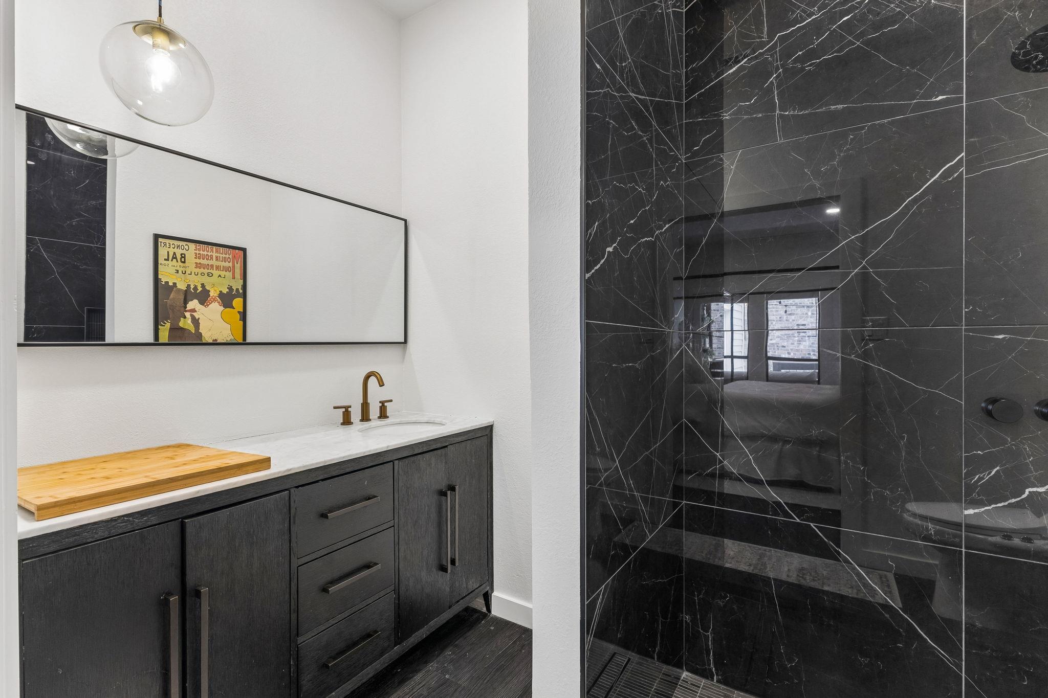 1404  Norwalk Ln  #204, photo 9