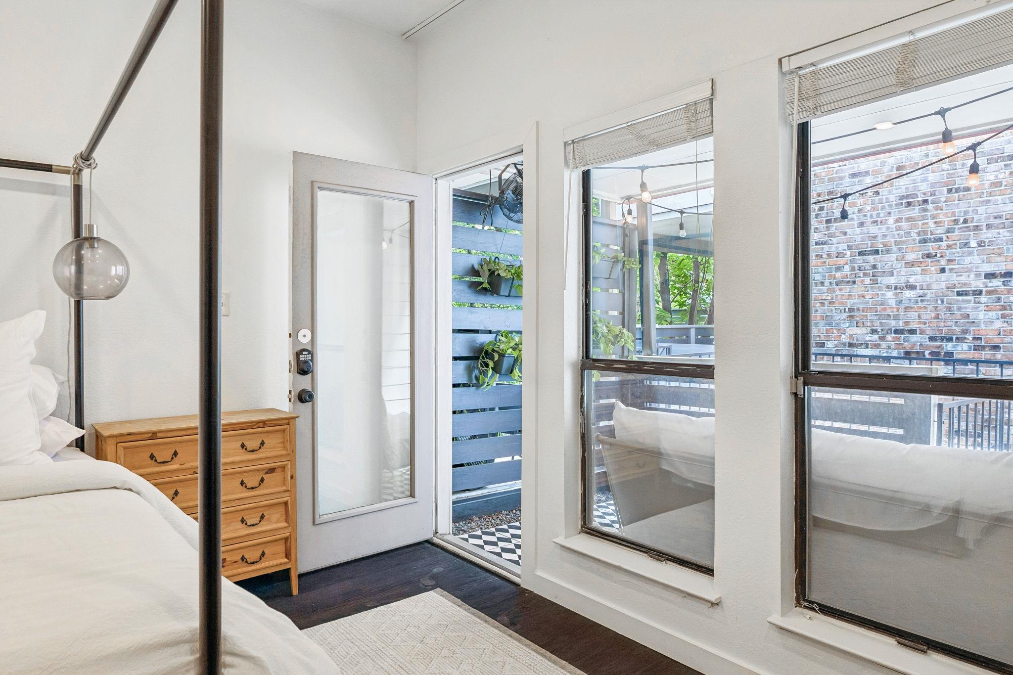 1404  Norwalk Ln  #204, photo 10