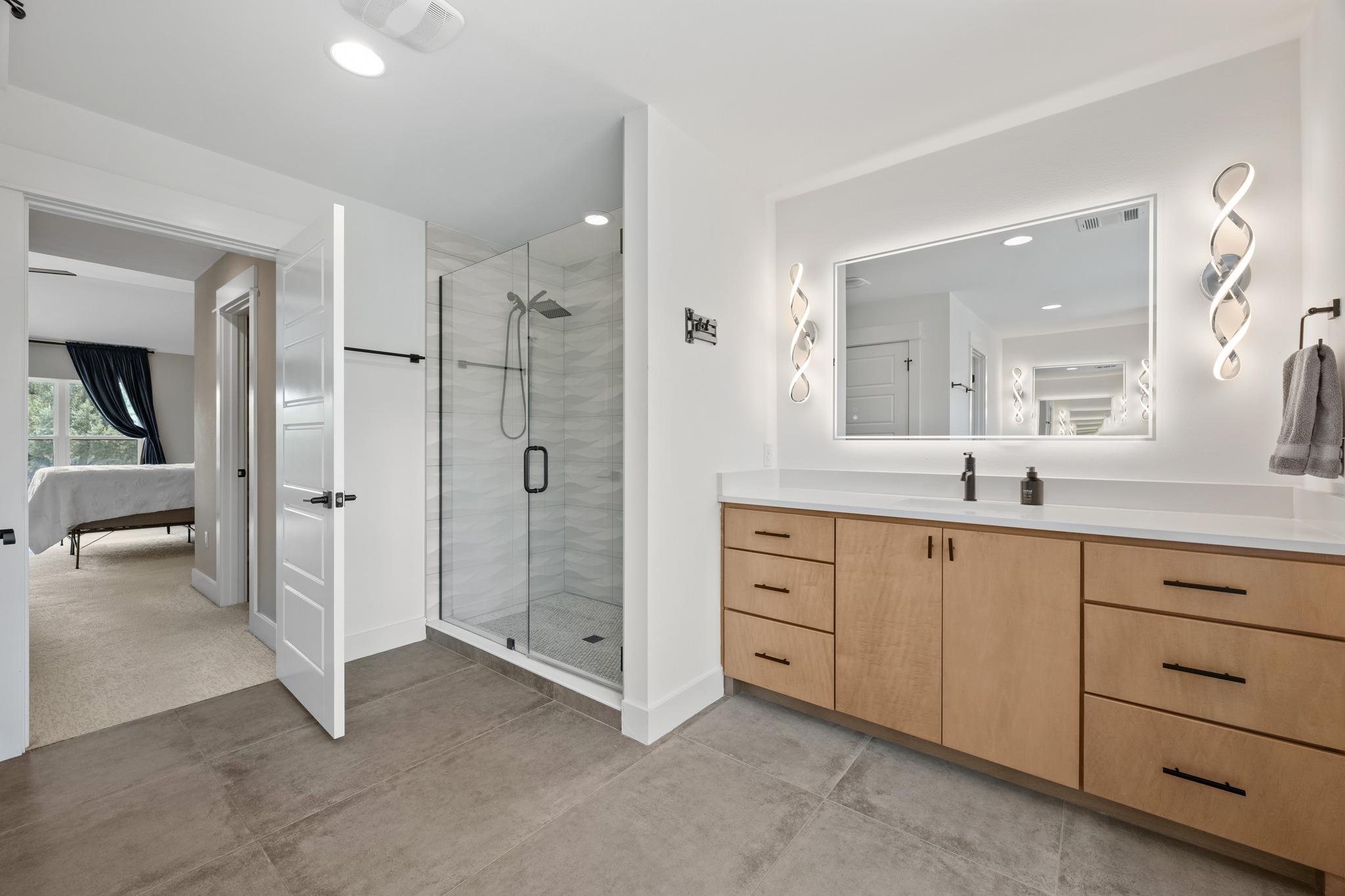 11506  Autumn Ridge Dr, photo 11