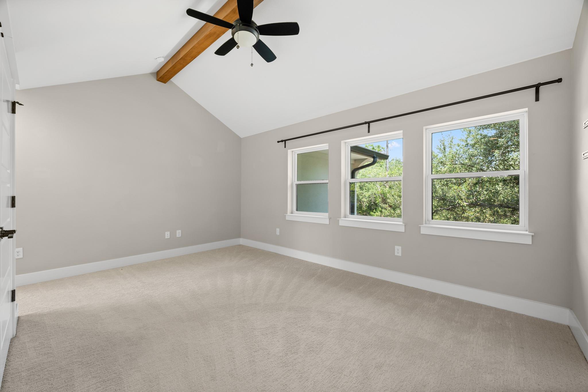 11506  Autumn Ridge Dr, photo 12