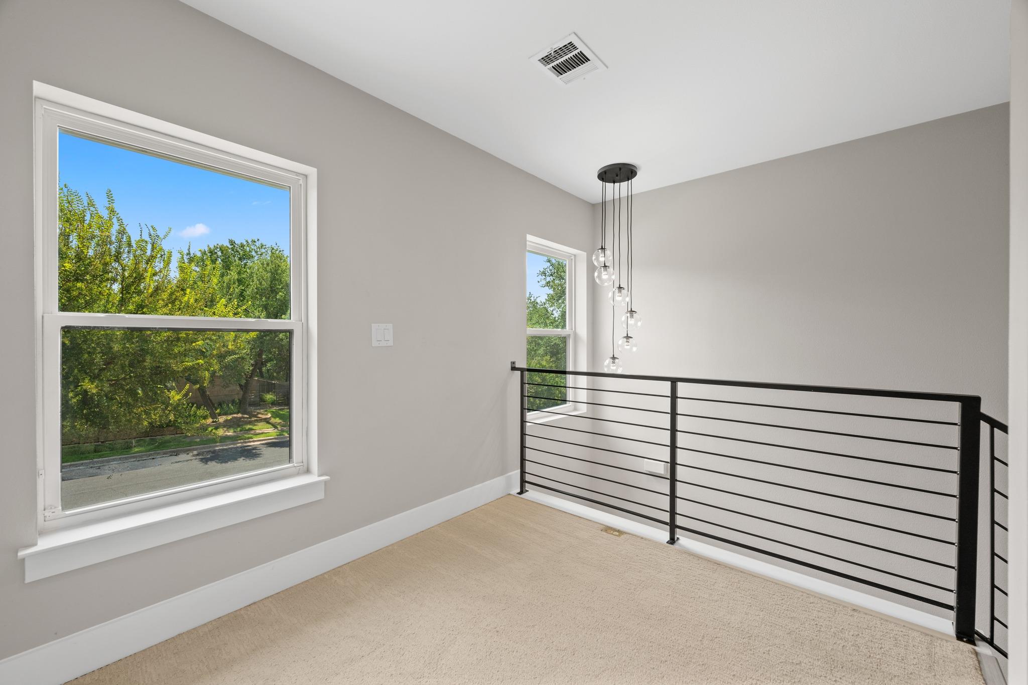 11506  Autumn Ridge Dr, photo 7