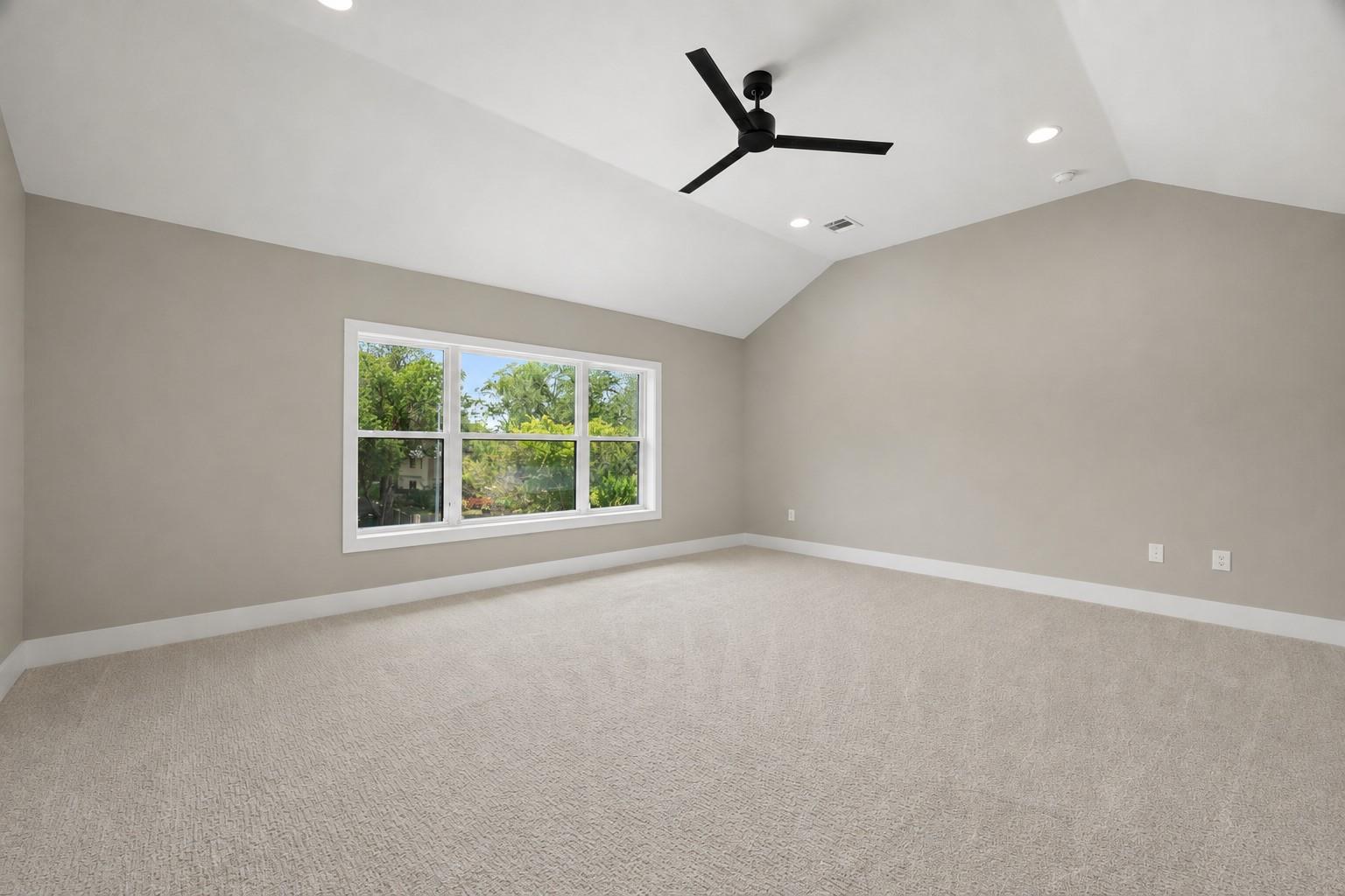 11506  Autumn Ridge Dr, photo 9