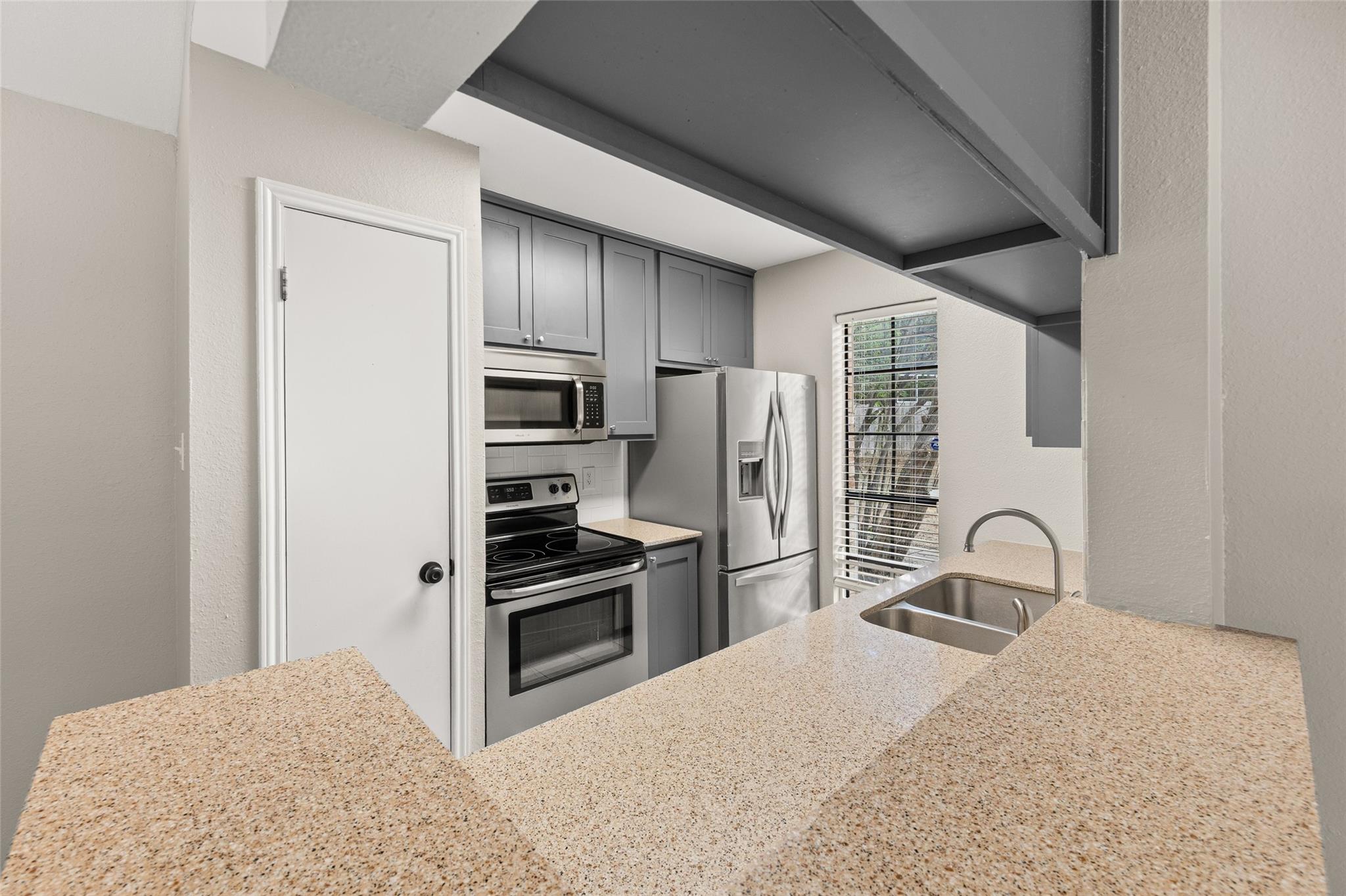 1601  Faro Dr  #1502, photo 11
