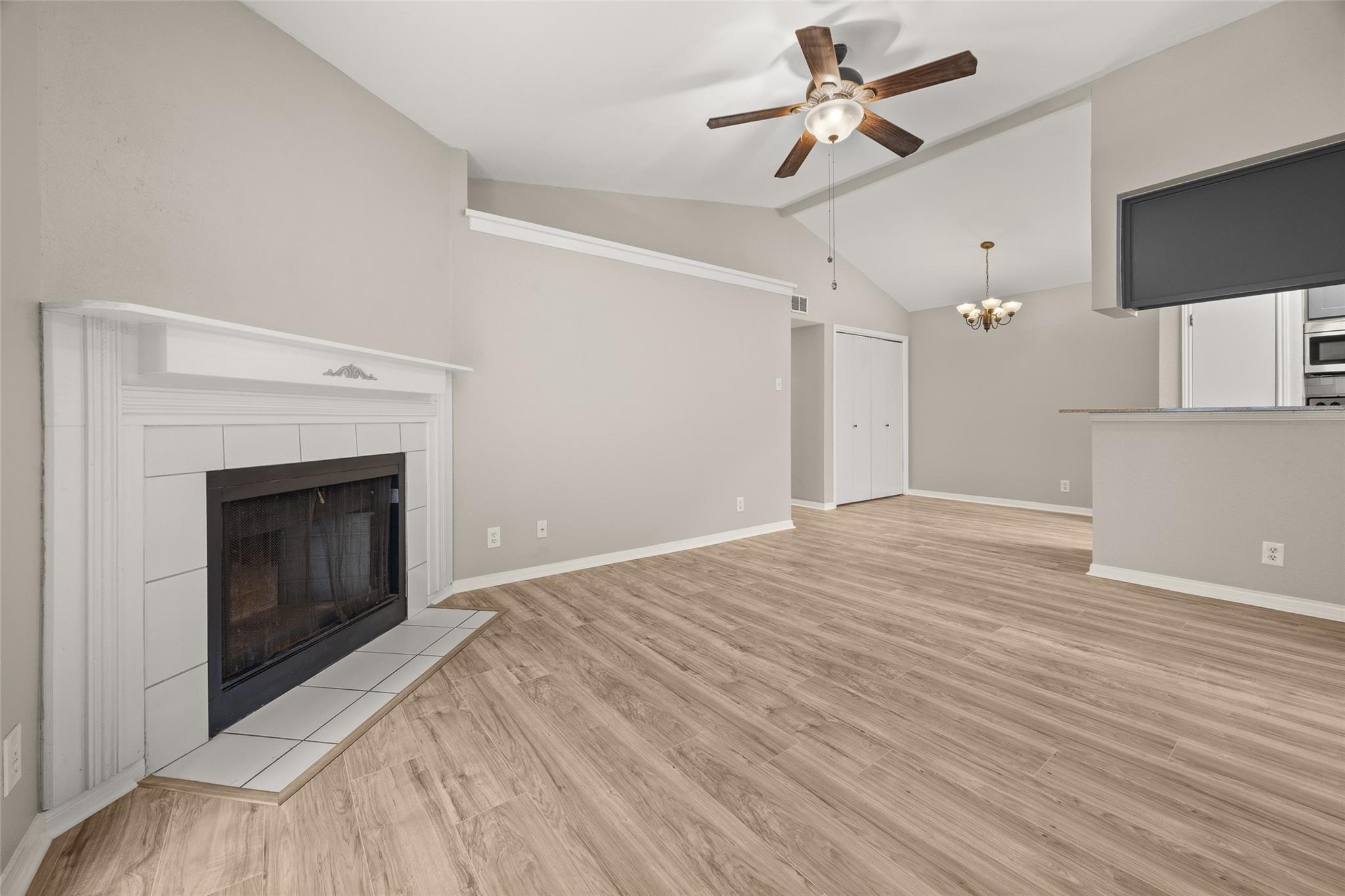 1601  Faro Dr  #1502, photo 5