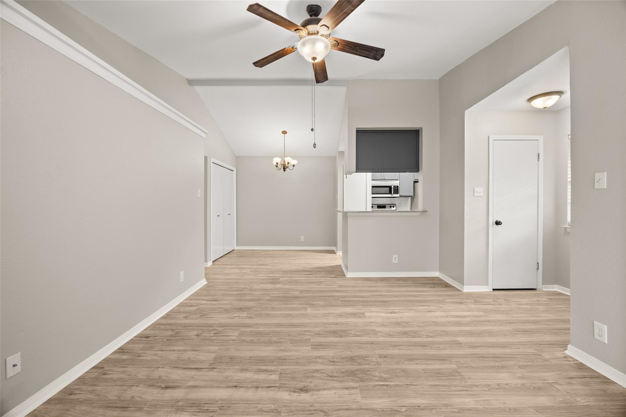 1601  Faro Dr  #1502, photo 6